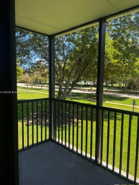 3475 N Country Club Dr 204, Aventura, Florida 3318, Aventura, Florida 33180, 1 Bedroom Bedrooms, 1 Room Rooms,1 BathroomBathrooms,Residential,For Sale,3475 N Country Club Dr 204, Aventura, Florida 3318,A11650166