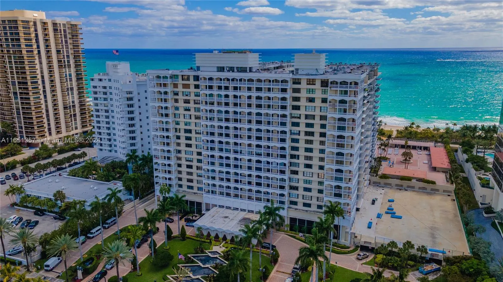 9801 Collins Ave 3t, Bal Harbour, Florida 33154, Bal Harbour, Florida 33154, 2 Bedrooms Bedrooms, ,2 BathroomsBathrooms,Residential,For Sale,9801 Collins Ave 3t, Bal Harbour, Florida 33154,A11651357 9801 Collins Ave 3t, Bal Harbour, Florida 33154, Bal Harbour, Florida 33154, 2 Bedrooms Bedrooms, ,2 BathroomsBathrooms,Residential,For Sale,9801 Collins Ave 3t, Bal Harbour, Florida 33154,A11651357