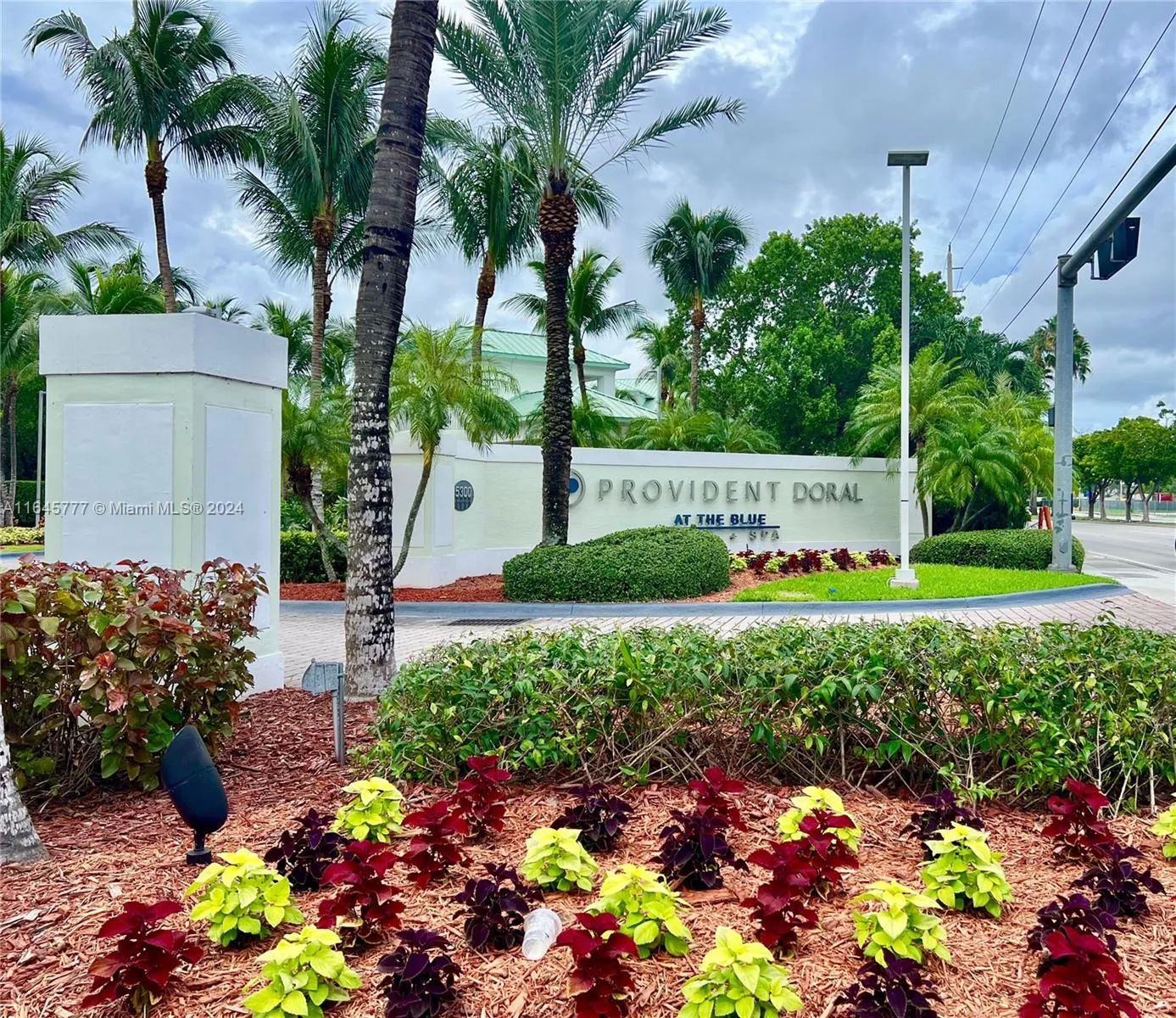 5300 Nw 87th Ave 1308, Doral, Florida 33178, Doral, Florida 33178, 1 Bedroom Bedrooms, ,2 BathroomsBathrooms,Residential,For Sale,5300 Nw 87th Ave 1308, Doral, Florida 33178,A11645777 5300 Nw 87th Ave 1308, Doral, Florida 33178, Doral, Florida 33178, 1 Bedroom Bedrooms, ,2 BathroomsBathrooms,Residential,For Sale,5300 Nw 87th Ave 1308, Doral, Florida 33178,A11645777