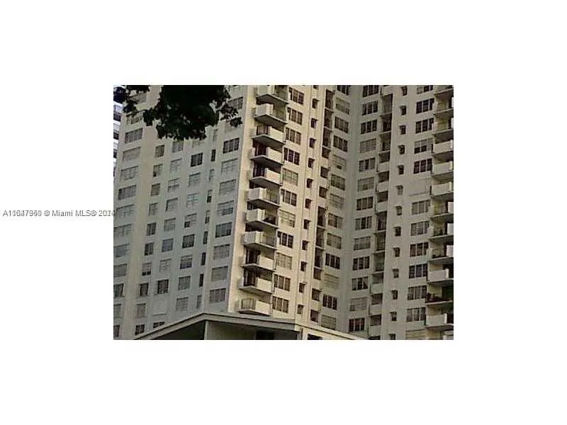 2750 Ne 183rd St 707, Aventura, Florida 33160, Aventura, Florida 33160, 1 Bedroom Bedrooms, ,1 BathroomBathrooms,Residential,For Sale,2750 Ne 183rd St 707, Aventura, Florida 33160,A11647950 2750 Ne 183rd St 707, Aventura, Florida 33160, Aventura, Florida 33160, 1 Bedroom Bedrooms, ,1 BathroomBathrooms,Residential,For Sale,2750 Ne 183rd St 707, Aventura, Florida 33160,A11647950