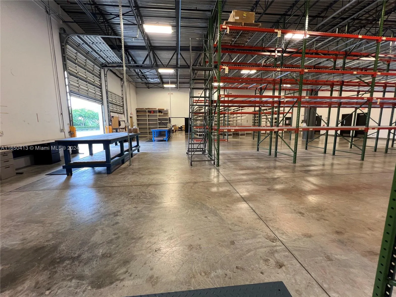 11650 Miramar Pkwy 500, Miramar, Florida 33025, Miramar, Florida 33025, ,Commercial Lease,For Rent,11650 Miramar Pkwy 500, Miramar, Florida 33025,A11650413