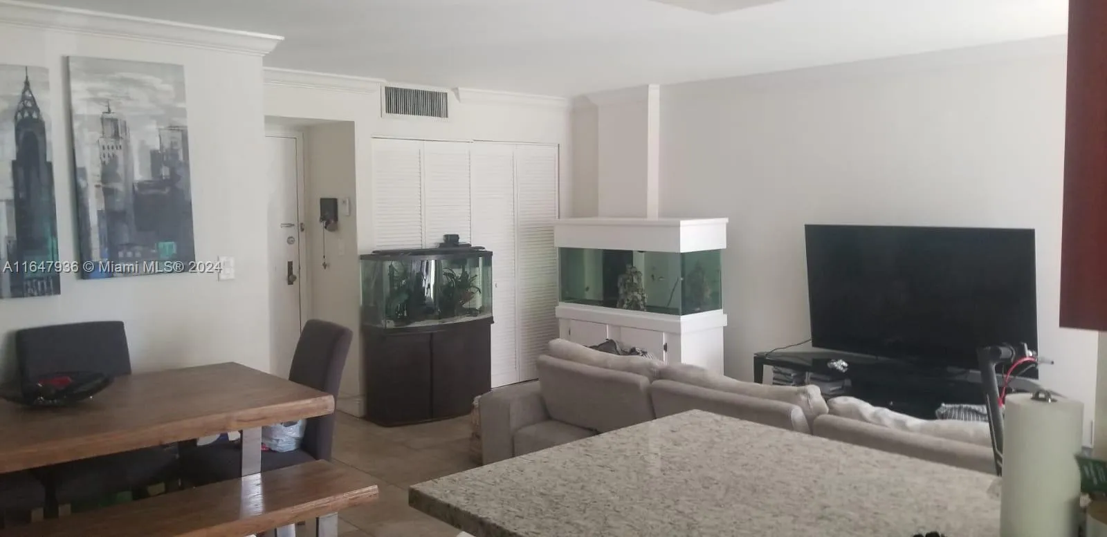 17021 N Bay Rd 127, Sunny Isles Beach, Florida 331, Sunny Isles Beach, Florida 33160, 1 Bedroom Bedrooms, ,1 BathroomBathrooms,Residential,For Sale,17021 N Bay Rd 127, Sunny Isles Beach, Florida 331,A11647936 17021 N Bay Rd 127, Sunny Isles Beach, Florida 331, Sunny Isles Beach, Florida 33160, 1 Bedroom Bedrooms, ,1 BathroomBathrooms,Residential,For Sale,17021 N Bay Rd 127, Sunny Isles Beach, Florida 331,A11647936