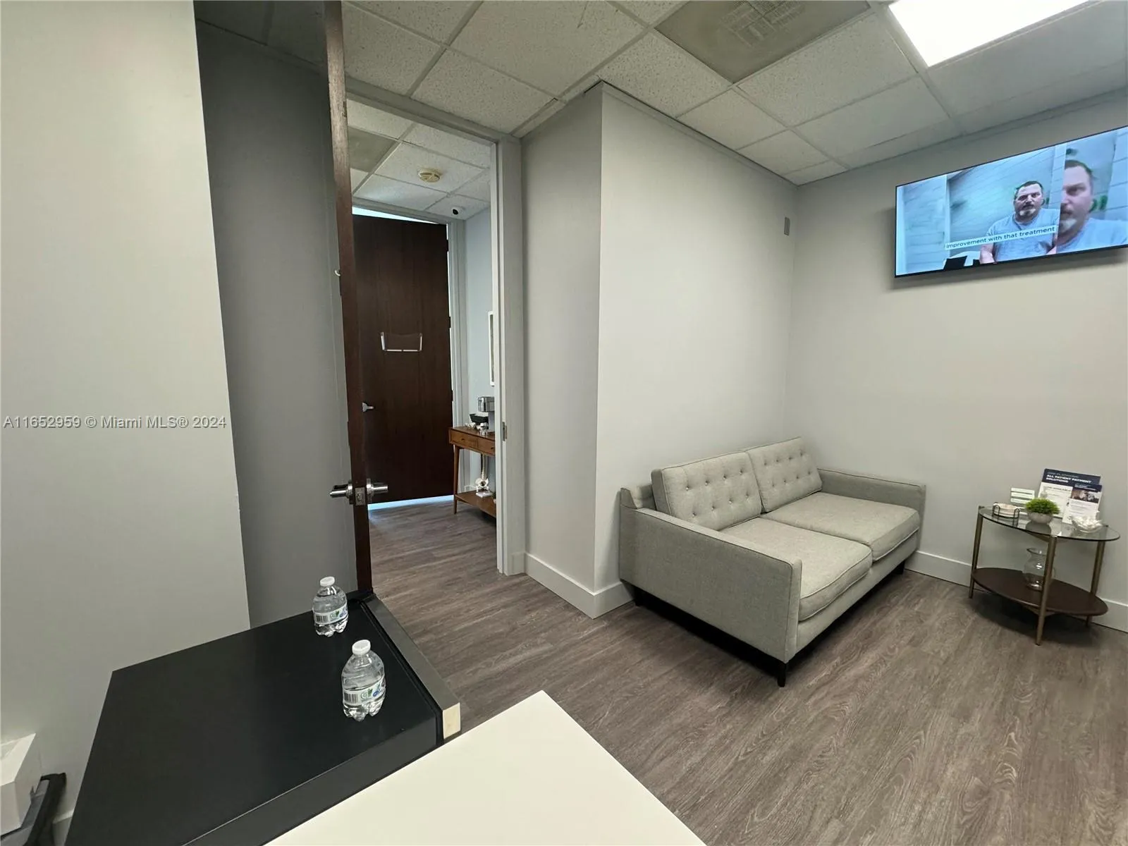 9380 Sw 150 Street 210, Florida 33176, Florida 33176, ,Commercial Lease,For Rent,9380 Sw 150 Street 210, , Florida 33176,A11652959