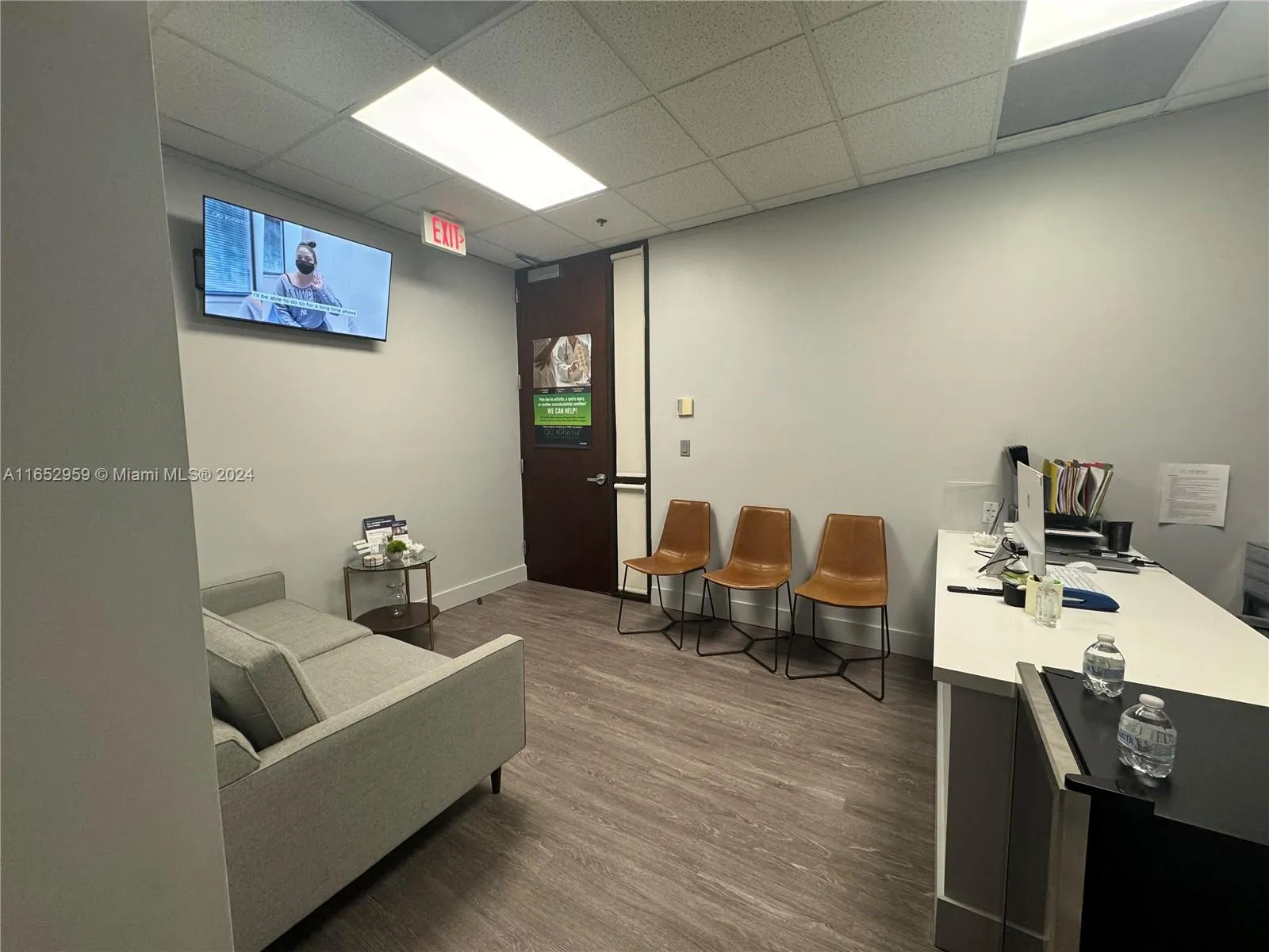 9380 Sw 150 Street 210, Florida 33176, Florida 33176, ,Commercial Lease,For Rent,9380 Sw 150 Street 210, , Florida 33176,A11652959