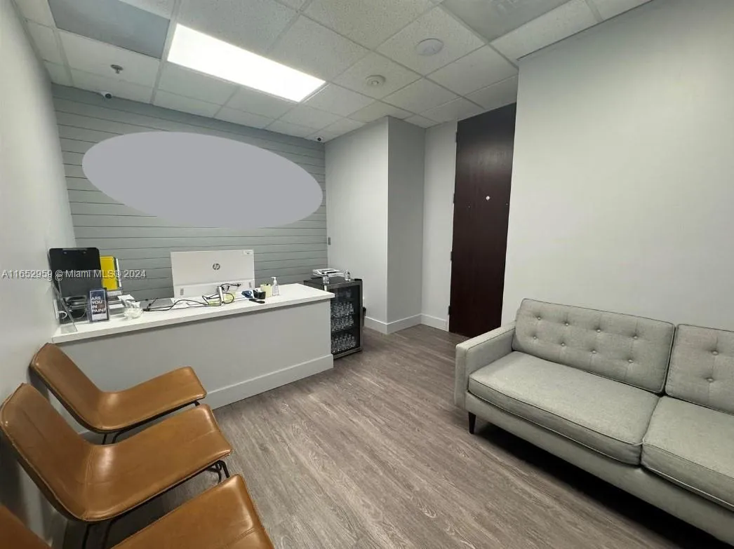 9380 Sw 150 Street 210, Florida 33176, Florida 33176, ,Commercial Lease,For Rent,9380 Sw 150 Street 210, , Florida 33176,A11652959