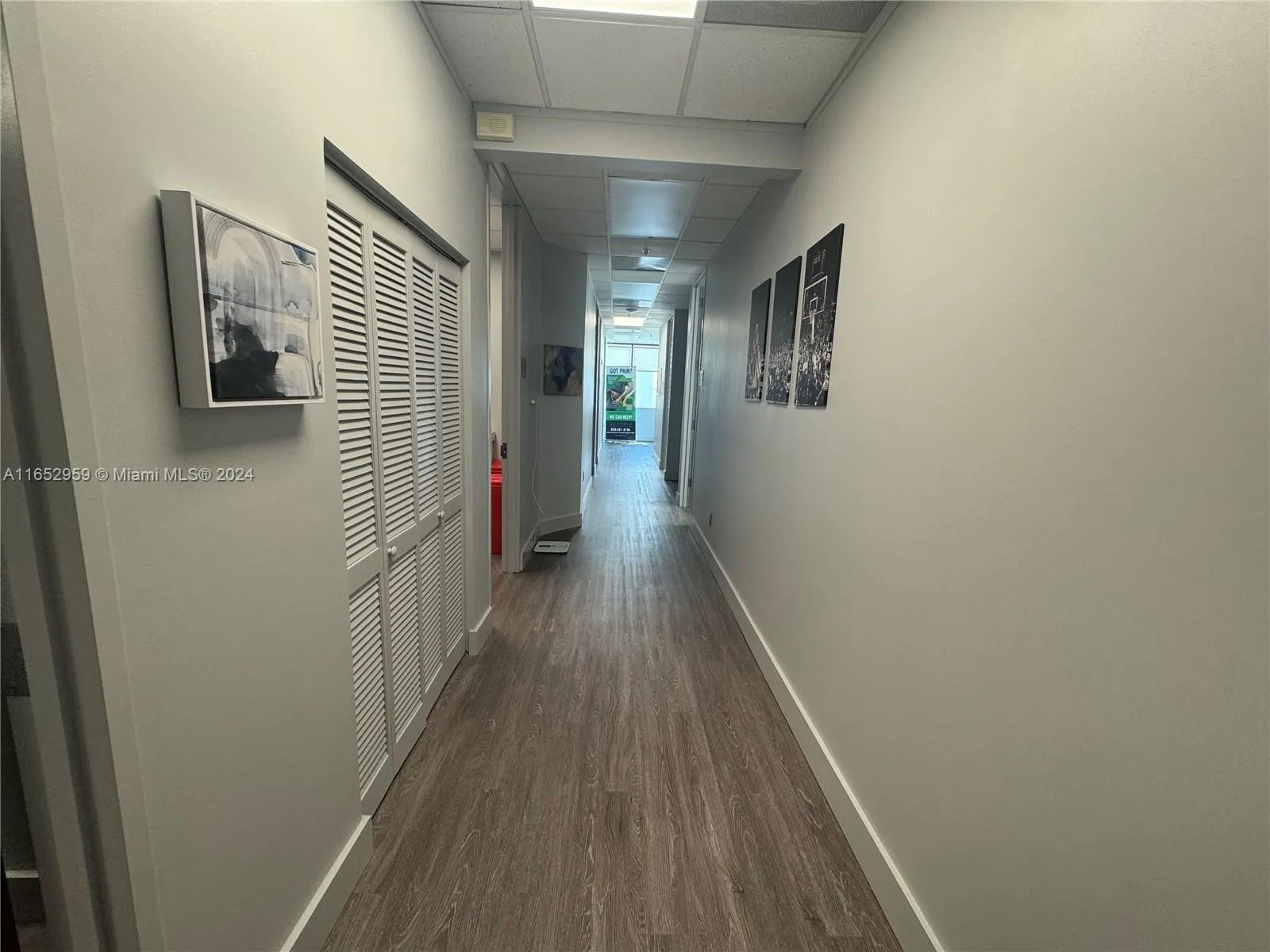 9380 Sw 150 Street 210, Florida 33176, Florida 33176, ,Commercial Lease,For Rent,9380 Sw 150 Street 210, , Florida 33176,A11652959