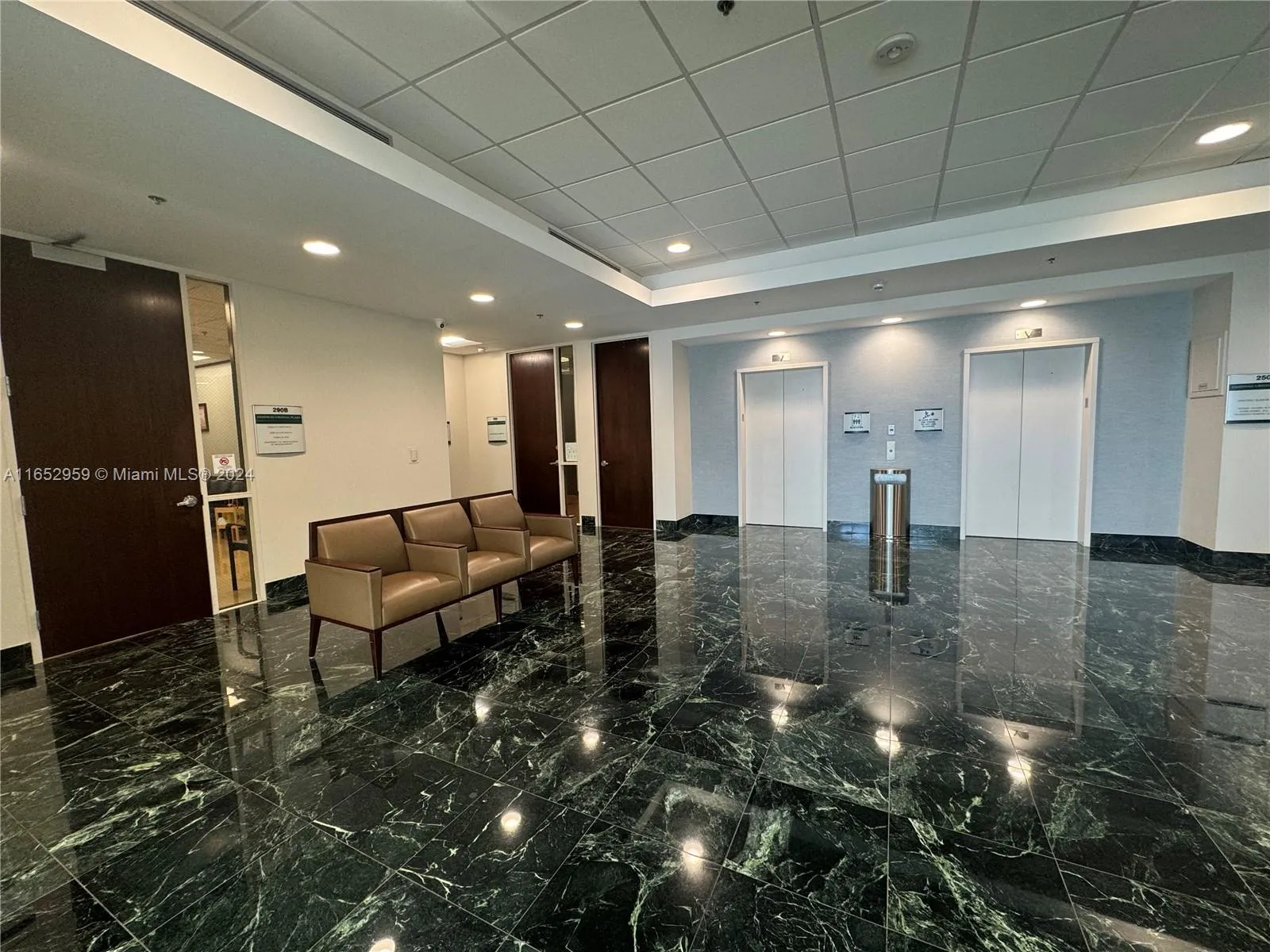 9380 Sw 150 Street 210, Florida 33176, Florida 33176, ,Commercial Lease,For Rent,9380 Sw 150 Street 210, , Florida 33176,A11652959