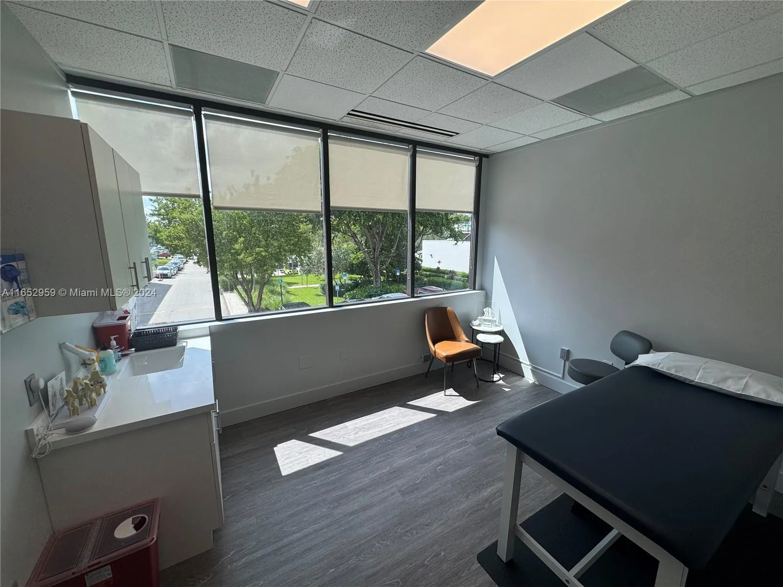 9380 Sw 150 Street 210, Florida 33176, Florida 33176, ,Commercial Lease,For Rent,9380 Sw 150 Street 210, , Florida 33176,A11652959