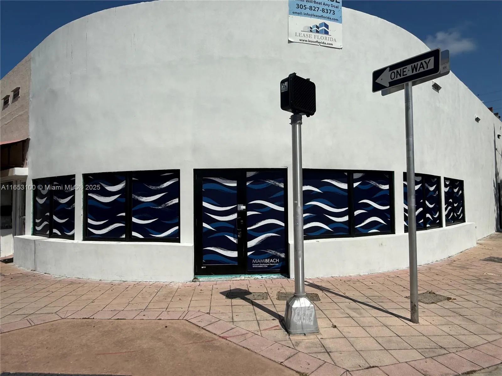 940 71st St, Miami Beach, Florida 33141, Miami Beach, Florida 33141, ,Commercial Lease,For Rent,940 71st St, Miami Beach, Florida 33141,A11653100 940 71st St, Miami Beach, Florida 33141, Miami Beach, Florida 33141, ,Commercial Lease,For Rent,940 71st St, Miami Beach, Florida 33141,A11653100