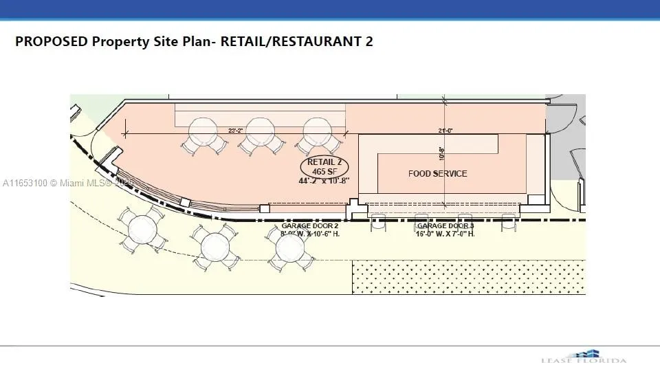 940 71st St, Miami Beach, Florida 33141, Miami Beach, Florida 33141, ,Commercial Lease,For Rent,940 71st St, Miami Beach, Florida 33141,A11653100
