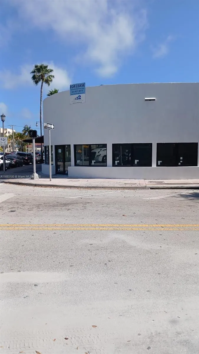 940 71st St, Miami Beach, Florida 33141, Miami Beach, Florida 33141, ,Commercial Lease,For Rent,940 71st St, Miami Beach, Florida 33141,A11653100