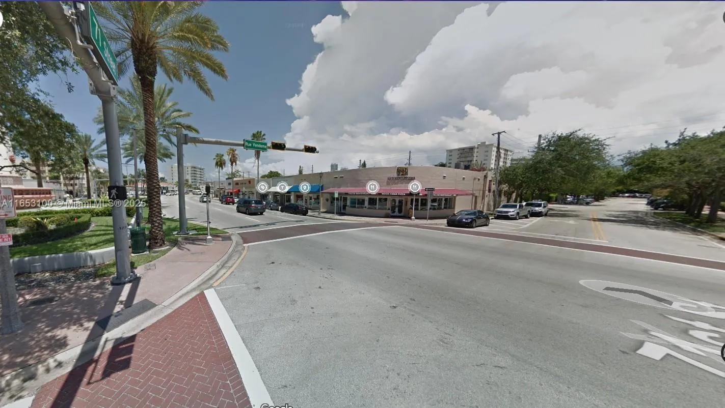 940 71st St, Miami Beach, Florida 33141, Miami Beach, Florida 33141, ,Commercial Lease,For Rent,940 71st St, Miami Beach, Florida 33141,A11653100