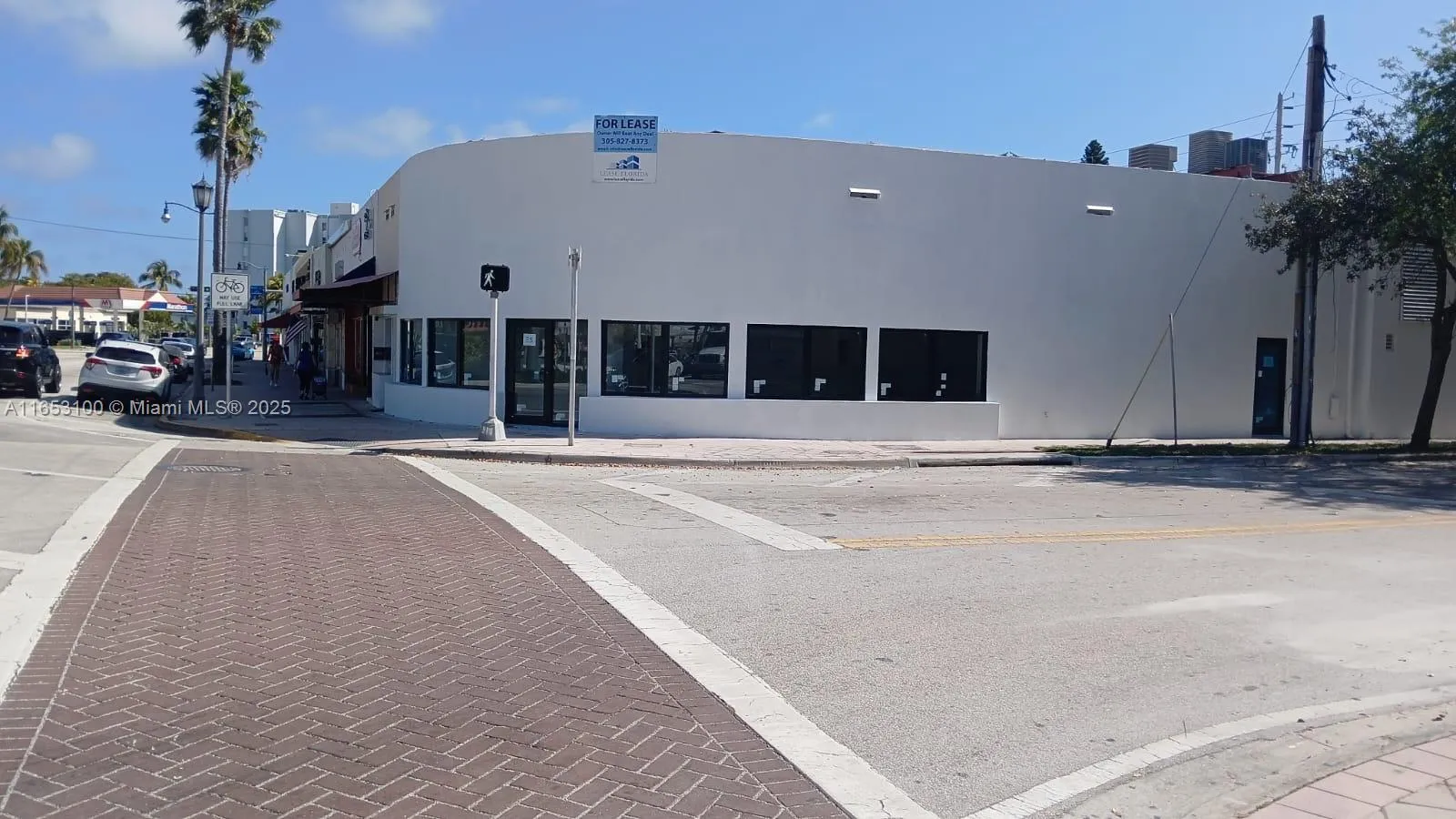 940 71st St, Miami Beach, Florida 33141, Miami Beach, Florida 33141, ,Commercial Lease,For Rent,940 71st St, Miami Beach, Florida 33141,A11653100