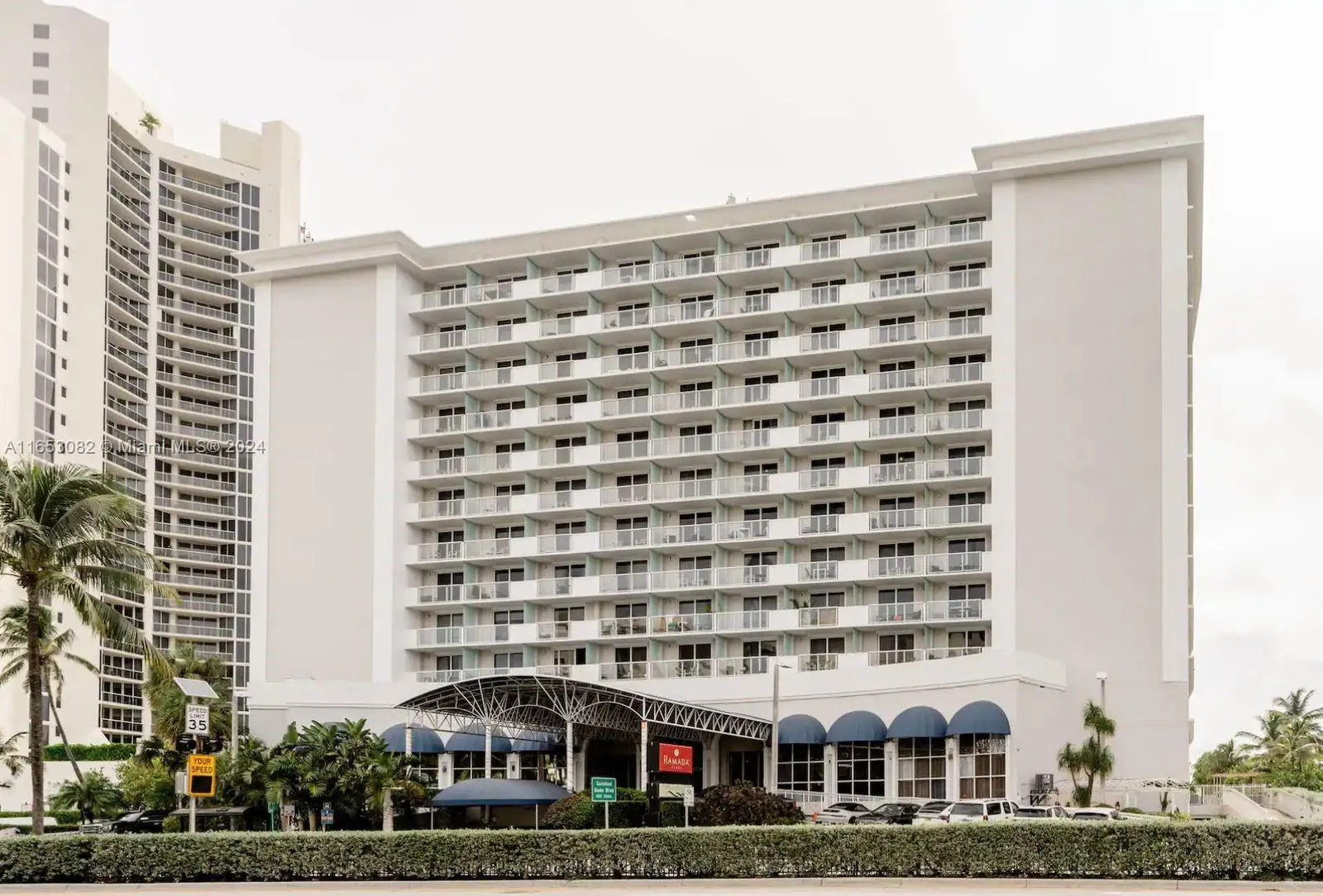 19201 Collins Avenue 332, Sunny Isles Beach, Flori, Sunny Isles Beach, Florida 33160, ,1 BathroomBathrooms,Residential,For Sale,19201 Collins Avenue 332, Sunny Isles Beach, Flori,A11653082