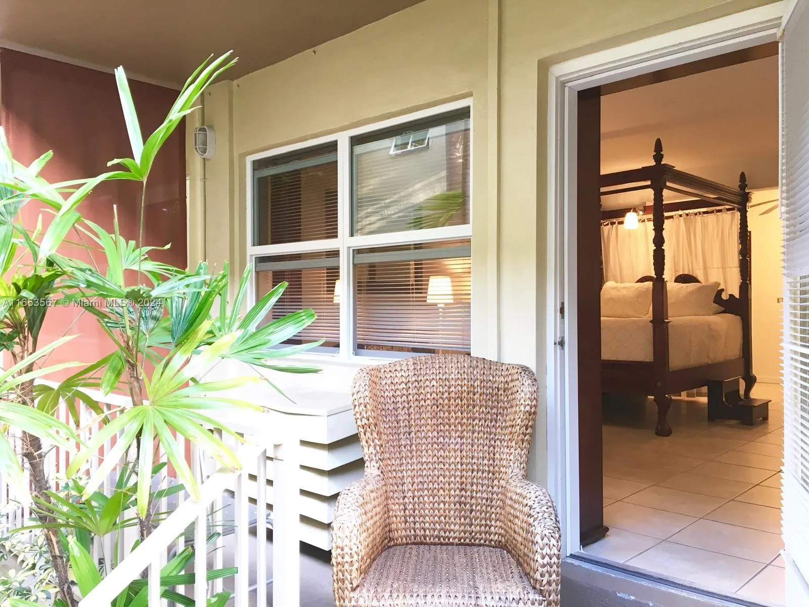 1228 Pennsylvania Ave 3, Miami Beach, Florida 3313, Miami Beach, Florida 33139, ,1 BathroomBathrooms,Residential,For Sale,1228 Pennsylvania Ave 3, Miami Beach, Florida 3313,A11653567 1228 Pennsylvania Ave 3, Miami Beach, Florida 3313, Miami Beach, Florida 33139, ,1 BathroomBathrooms,Residential,For Sale,1228 Pennsylvania Ave 3, Miami Beach, Florida 3313,A11653567