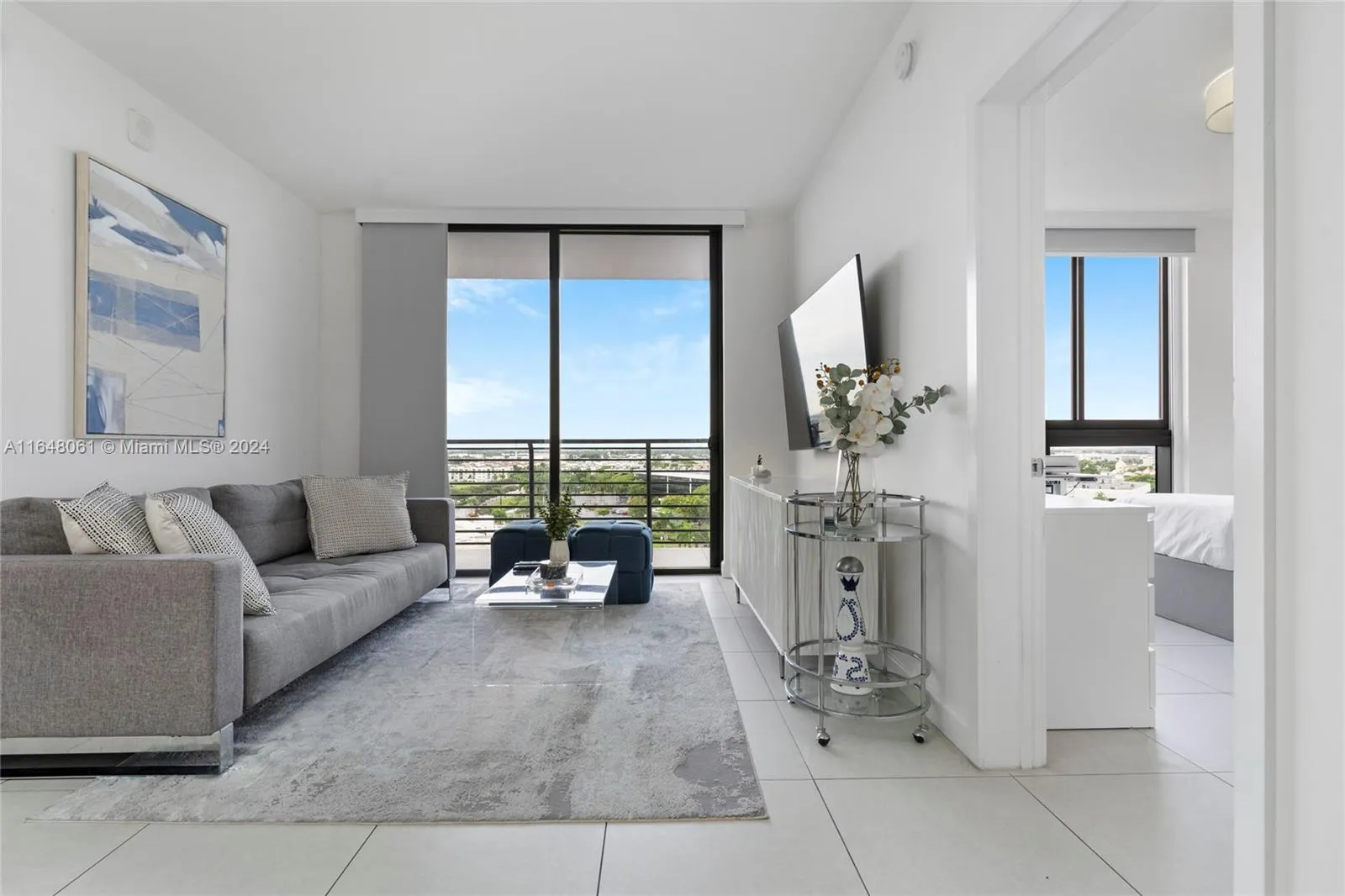 5350 Nw 84th Ave 909, Doral, Florida 33166, Doral, Florida 33166, 2 Bedrooms Bedrooms, ,2 BathroomsBathrooms,Residential Lease,For Rent,5350 Nw 84th Ave 909, Doral, Florida 33166,A11648061 5350 Nw 84th Ave 909, Doral, Florida 33166, Doral, Florida 33166, 2 Bedrooms Bedrooms, ,2 BathroomsBathrooms,Residential Lease,For Rent,5350 Nw 84th Ave 909, Doral, Florida 33166,A11648061