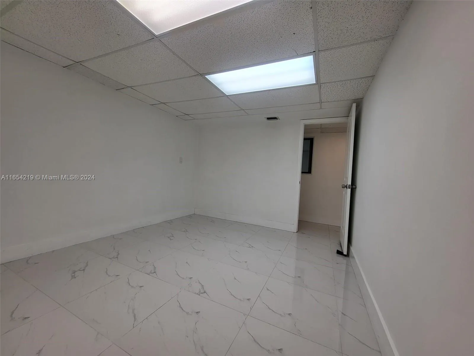 13499 Biscayne Blvd, North Miami, Florida 33181, North Miami, Florida 33181, ,Commercial Lease,For Rent,13499 Biscayne Blvd, North Miami, Florida 33181,A11654219