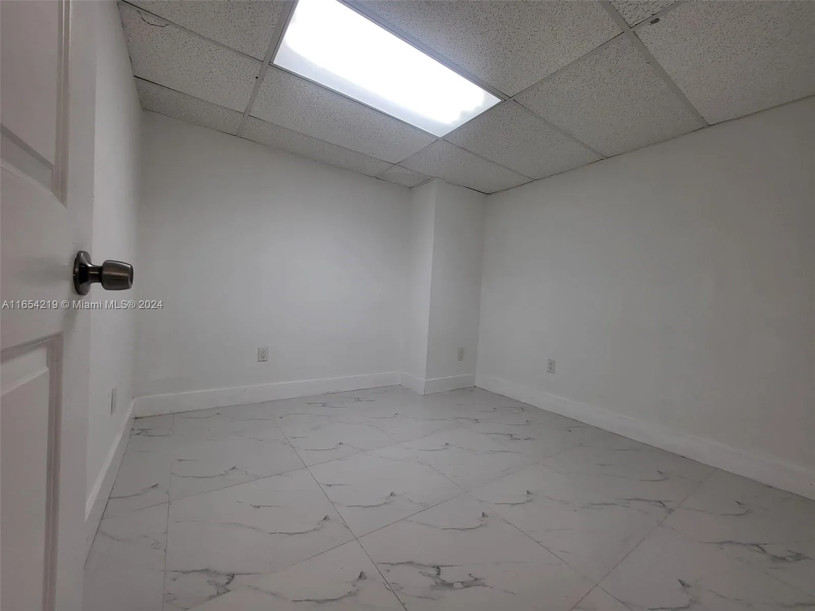 13499 Biscayne Blvd, North Miami, Florida 33181, North Miami, Florida 33181, ,Commercial Lease,For Rent,13499 Biscayne Blvd, North Miami, Florida 33181,A11654219