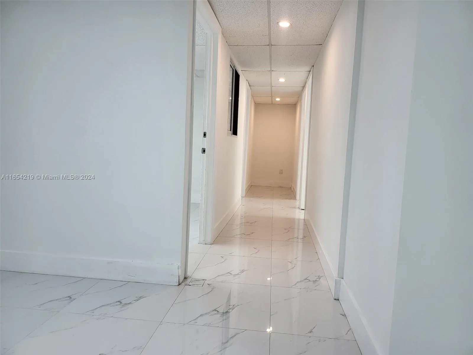 13499 Biscayne Blvd, North Miami, Florida 33181, North Miami, Florida 33181, ,Commercial Lease,For Rent,13499 Biscayne Blvd, North Miami, Florida 33181,A11654219