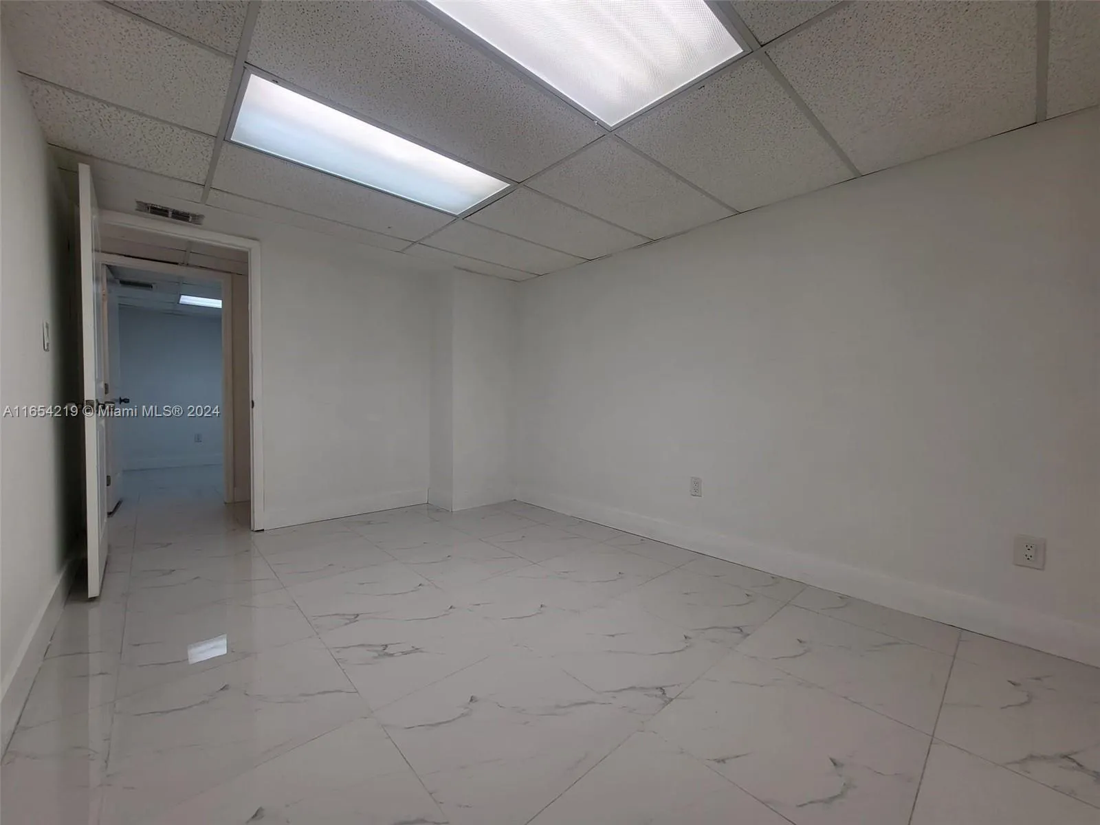 13499 Biscayne Blvd, North Miami, Florida 33181, North Miami, Florida 33181, ,Commercial Lease,For Rent,13499 Biscayne Blvd, North Miami, Florida 33181,A11654219