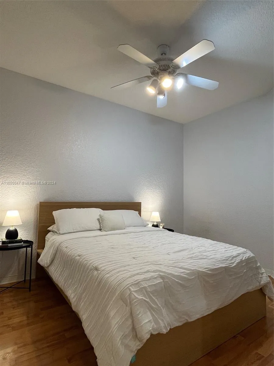 5600 Nw 114th Pl 105, Doral, Florida 33178, Doral, Florida 33178, 3 Bedrooms Bedrooms, ,2 BathroomsBathrooms,Residential,For Sale,5600 Nw 114th Pl 105, Doral, Florida 33178,A11655047