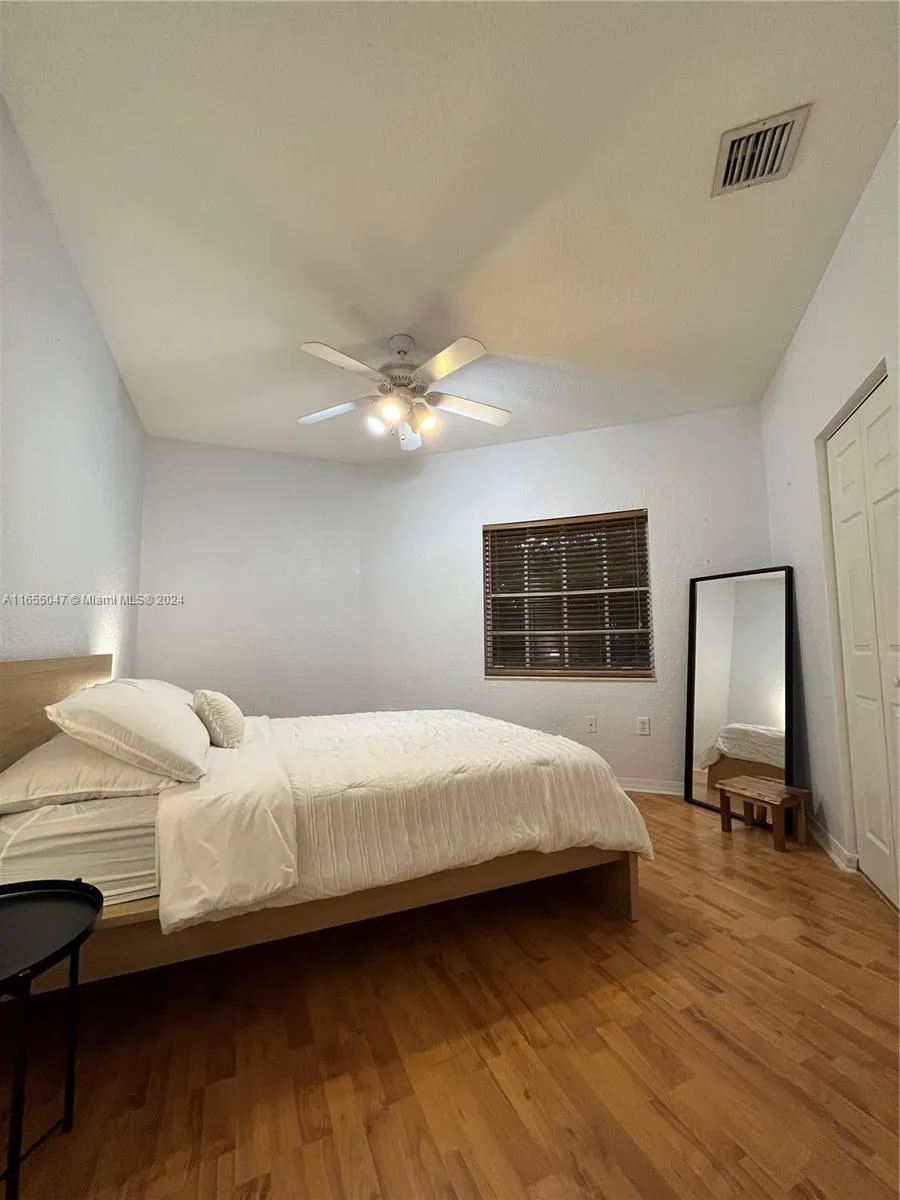 5600 Nw 114th Pl 105, Doral, Florida 33178, Doral, Florida 33178, 3 Bedrooms Bedrooms, ,2 BathroomsBathrooms,Residential,For Sale,5600 Nw 114th Pl 105, Doral, Florida 33178,A11655047