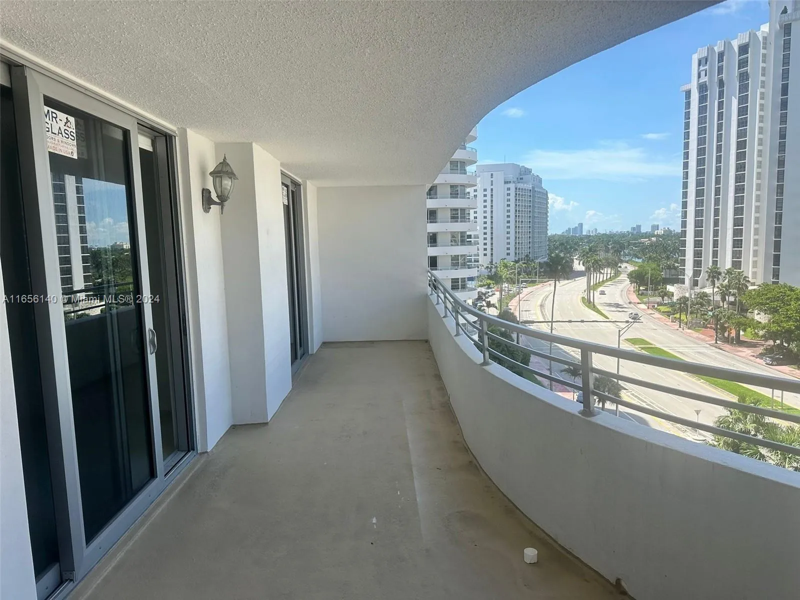 5555 Collins Ave 8z, Miami Beach, Florida 33140, Miami Beach, Florida 33140, 2 Bedrooms Bedrooms, ,2 BathroomsBathrooms,Residential,For Sale,5555 Collins Ave 8z, Miami Beach, Florida 33140,A11656140 5555 Collins Ave 8z, Miami Beach, Florida 33140, Miami Beach, Florida 33140, 2 Bedrooms Bedrooms, ,2 BathroomsBathrooms,Residential,For Sale,5555 Collins Ave 8z, Miami Beach, Florida 33140,A11656140