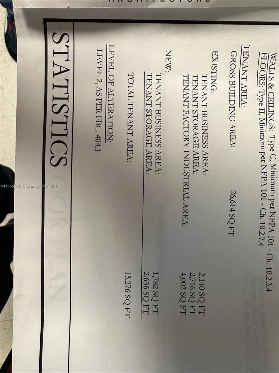 Fort Lauderdale, Florida 33004, ,Commercial Lease,For Rent,A11656633