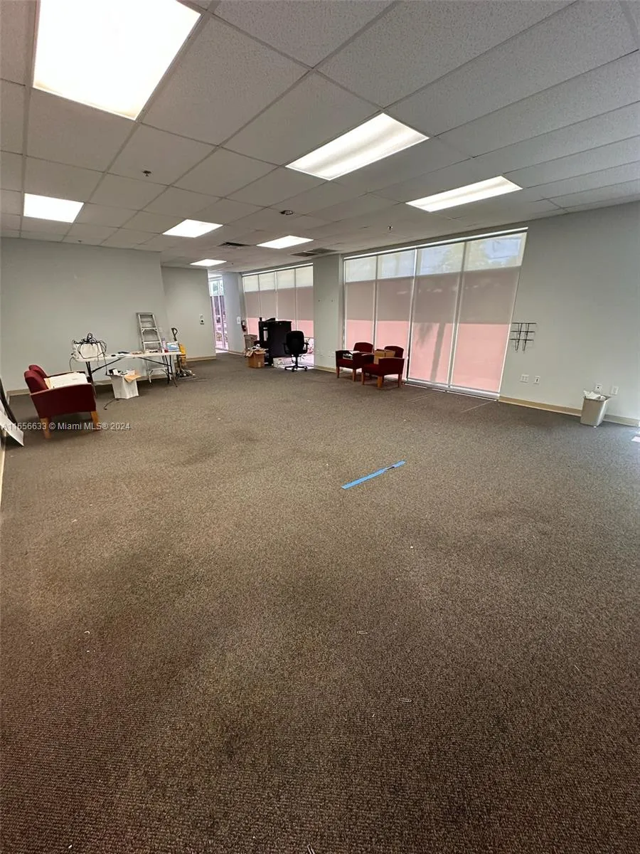 Fort Lauderdale, Florida 33004, ,Commercial Lease,For Rent,A11656633