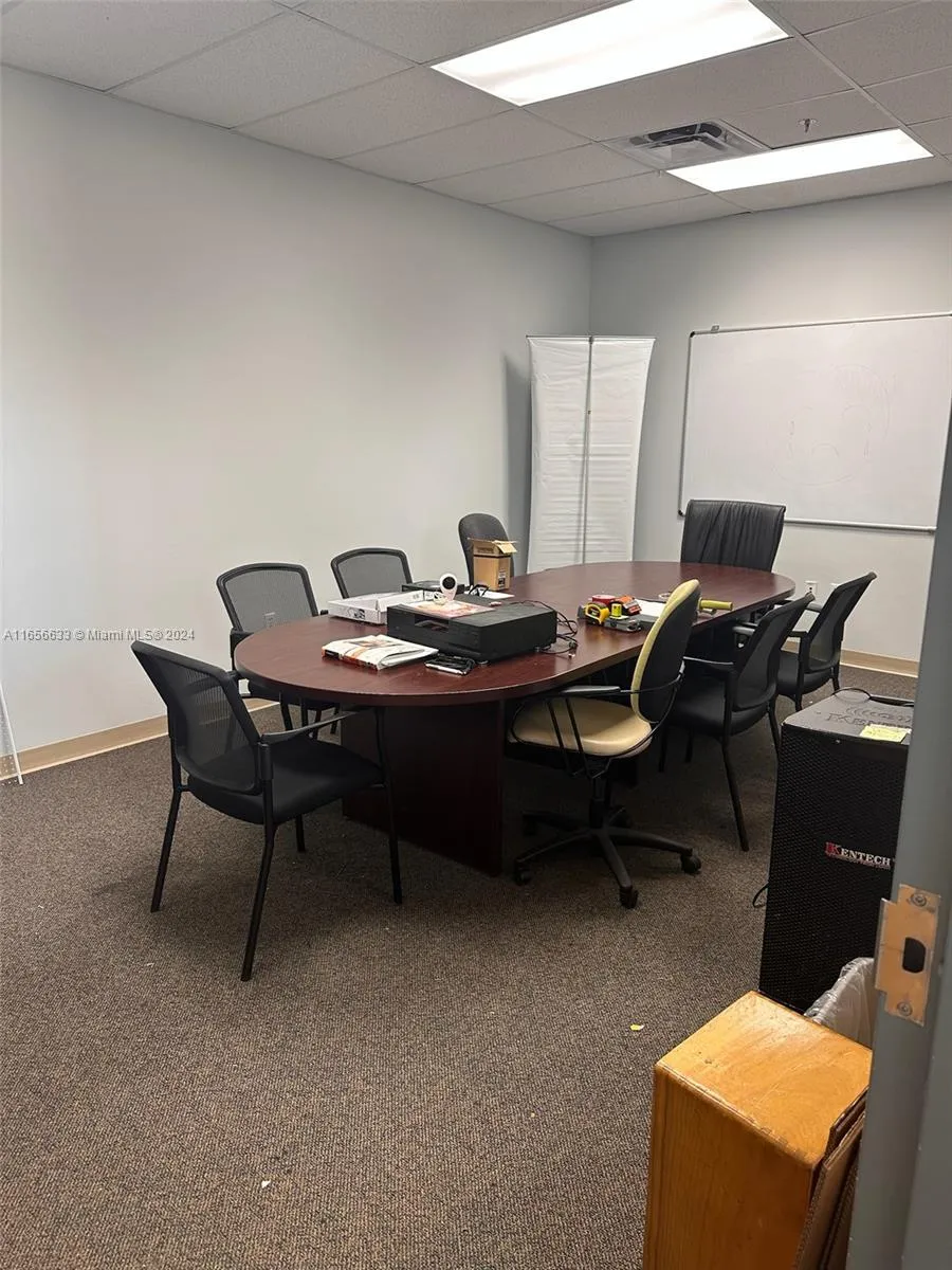 Fort Lauderdale, Florida 33004, ,Commercial Lease,For Rent,A11656633