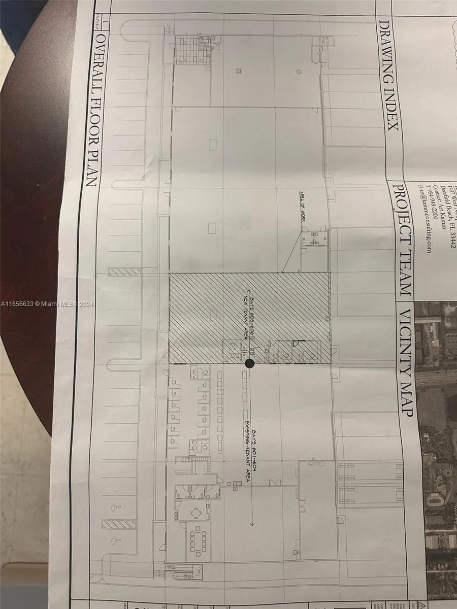 Fort Lauderdale, Florida 33004, ,Commercial Lease,For Rent,A11656633