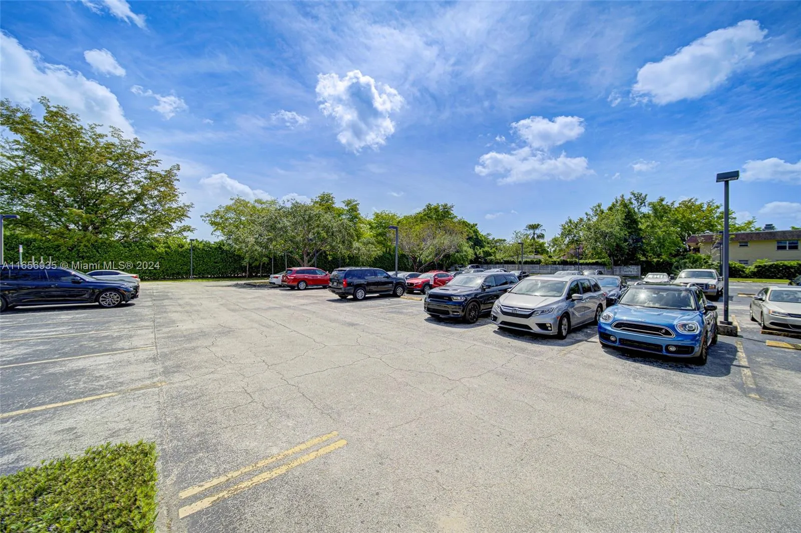 8950 Sw 152nd St Suite S, Palmetto Bay, Florida 33, Palmetto Bay, Florida 33157, ,Commercial Lease,For Rent,8950 Sw 152nd St Suite S, Palmetto Bay, Florida 33,A11656935