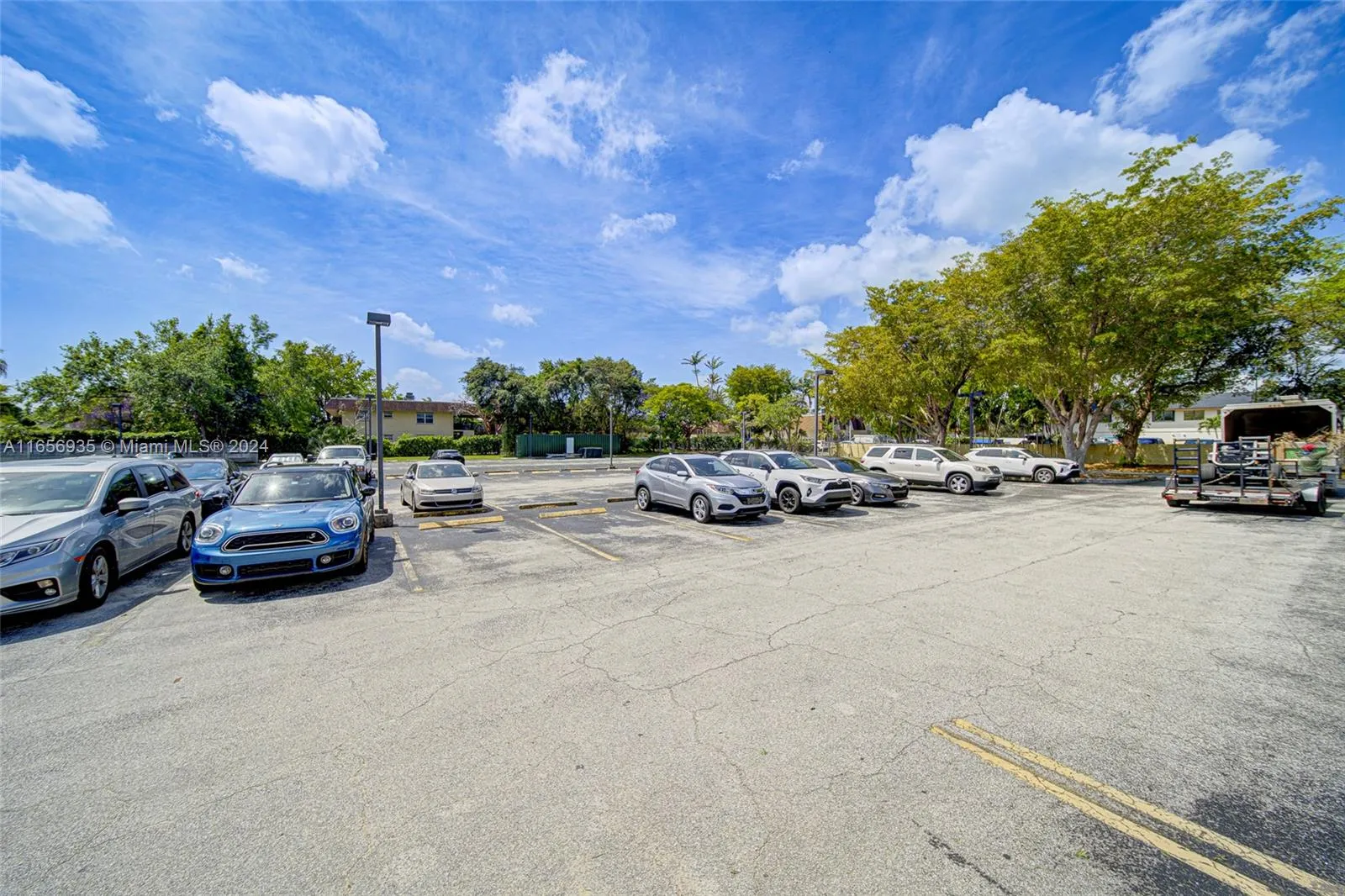 8950 Sw 152nd St Suite S, Palmetto Bay, Florida 33, Palmetto Bay, Florida 33157, ,Commercial Lease,For Rent,8950 Sw 152nd St Suite S, Palmetto Bay, Florida 33,A11656935