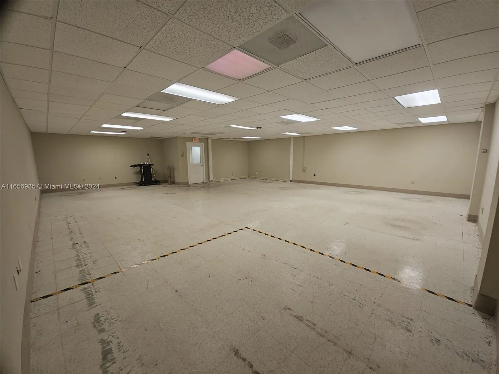 8950 Sw 152nd St Suite S, Palmetto Bay, Florida 33, Palmetto Bay, Florida 33157, ,Commercial Lease,For Rent,8950 Sw 152nd St Suite S, Palmetto Bay, Florida 33,A11656935