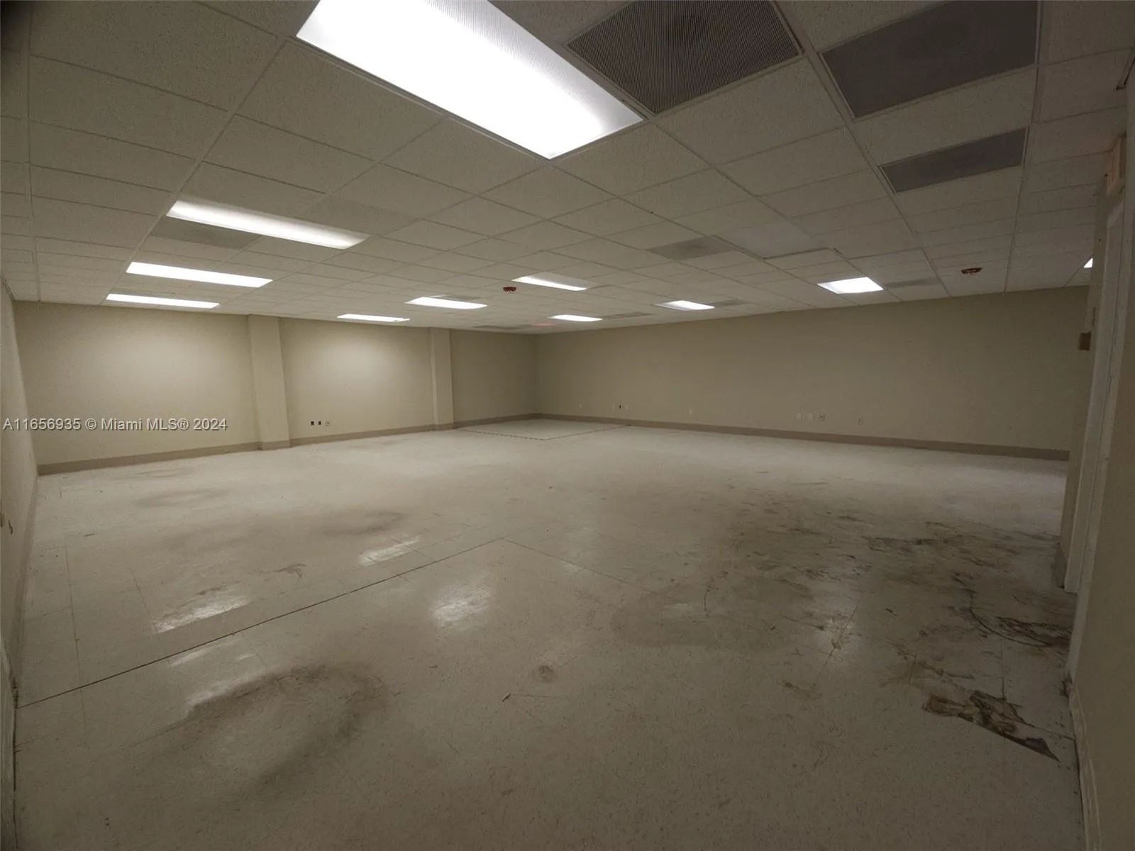 8950 Sw 152nd St Suite S, Palmetto Bay, Florida 33, Palmetto Bay, Florida 33157, ,Commercial Lease,For Rent,8950 Sw 152nd St Suite S, Palmetto Bay, Florida 33,A11656935