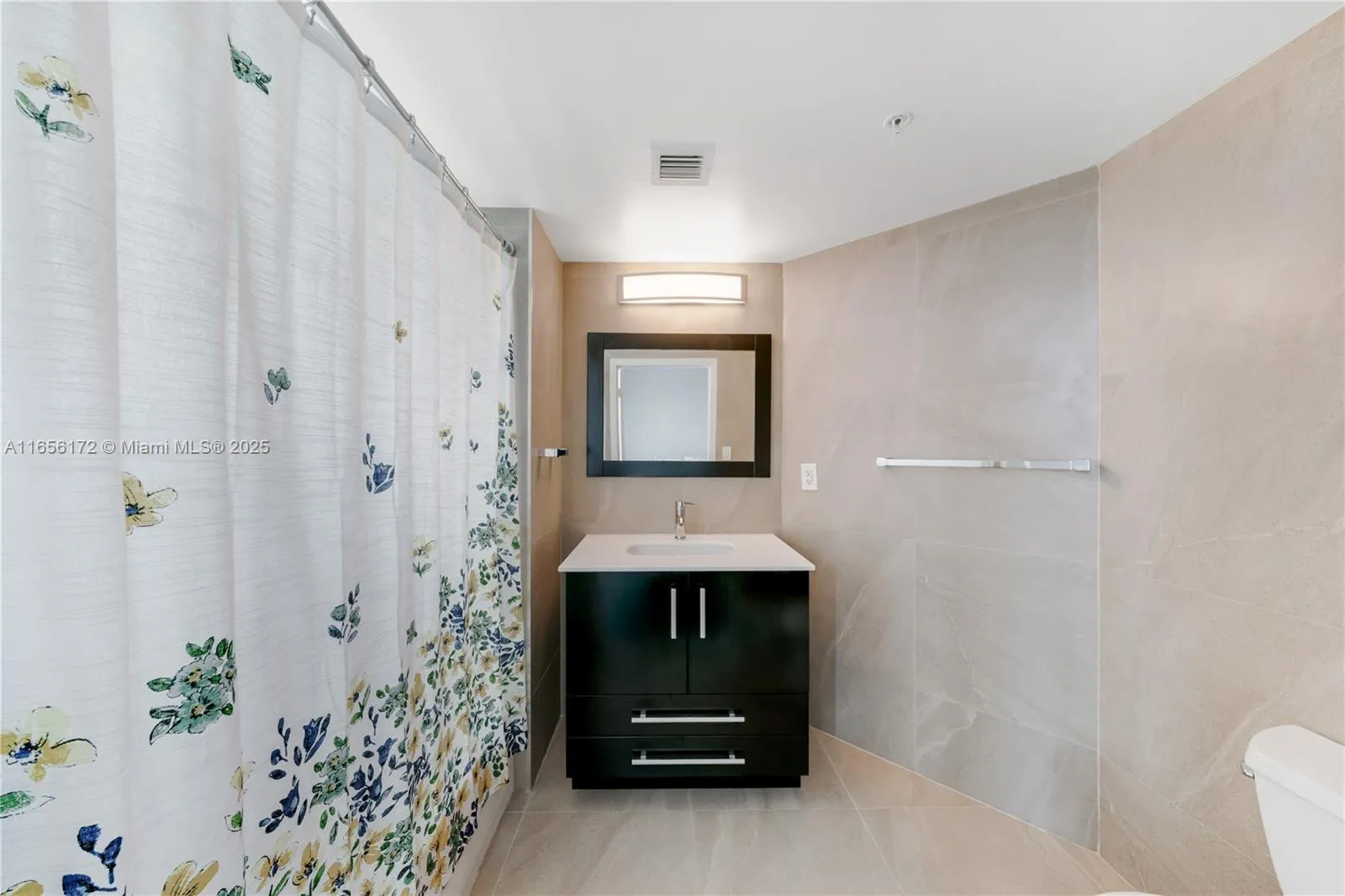 9066 Sw 73rd Ct 2106, Miami, Florida 33156, Miami, Florida 33156, 2 Bedrooms Bedrooms, ,2 BathroomsBathrooms,Residential,For Sale,9066 Sw 73rd Ct 2106, Miami, Florida 33156,A11656172