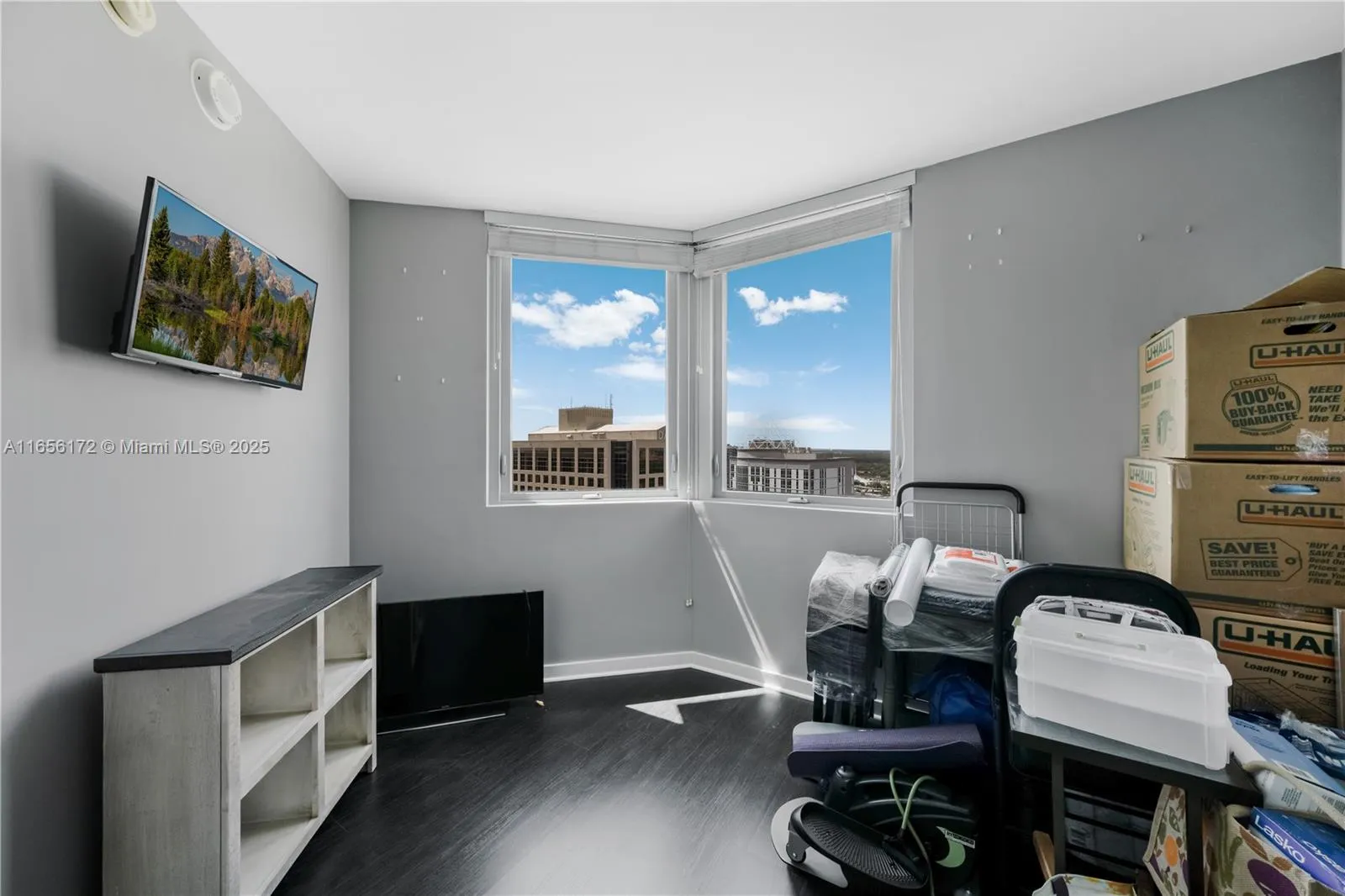 9066 Sw 73rd Ct 2106, Miami, Florida 33156, Miami, Florida 33156, 2 Bedrooms Bedrooms, ,2 BathroomsBathrooms,Residential,For Sale,9066 Sw 73rd Ct 2106, Miami, Florida 33156,A11656172