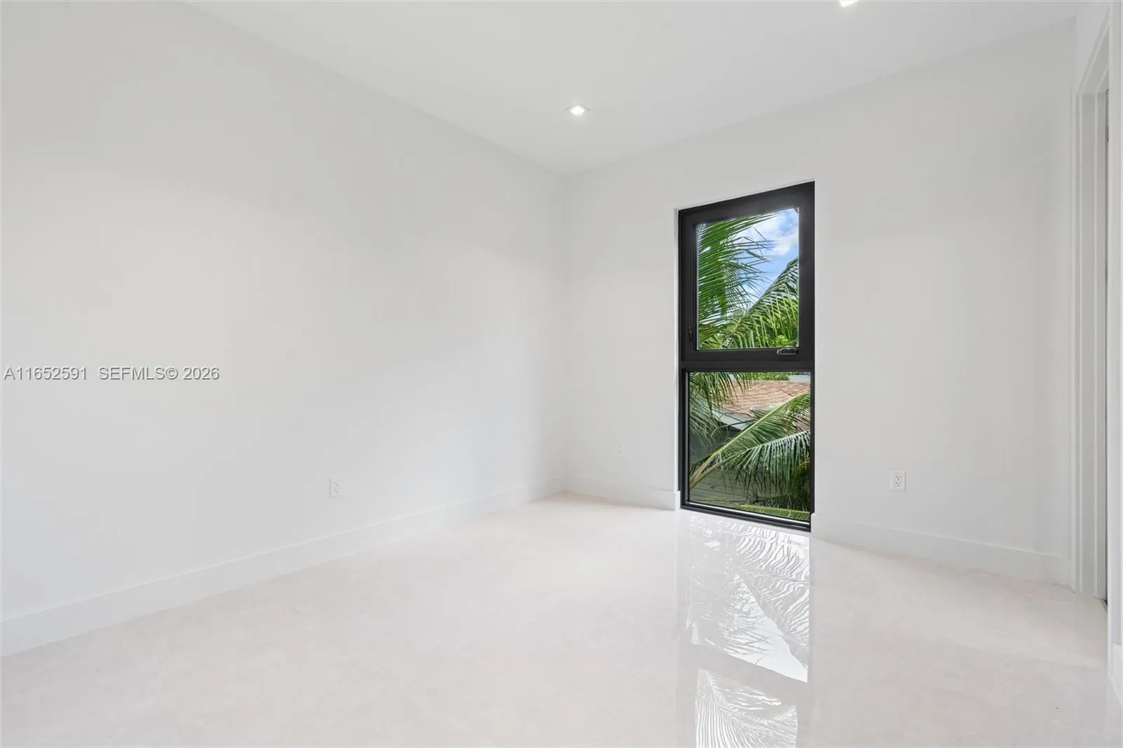 1235 Sw 13th Ave 1235, Miami, Florida 33135, Miami, Florida 33135, 3 Bedrooms Bedrooms, ,3 BathroomsBathrooms,Residential,For Sale,1235 Sw 13th Ave 1235, Miami, Florida 33135,A11652591