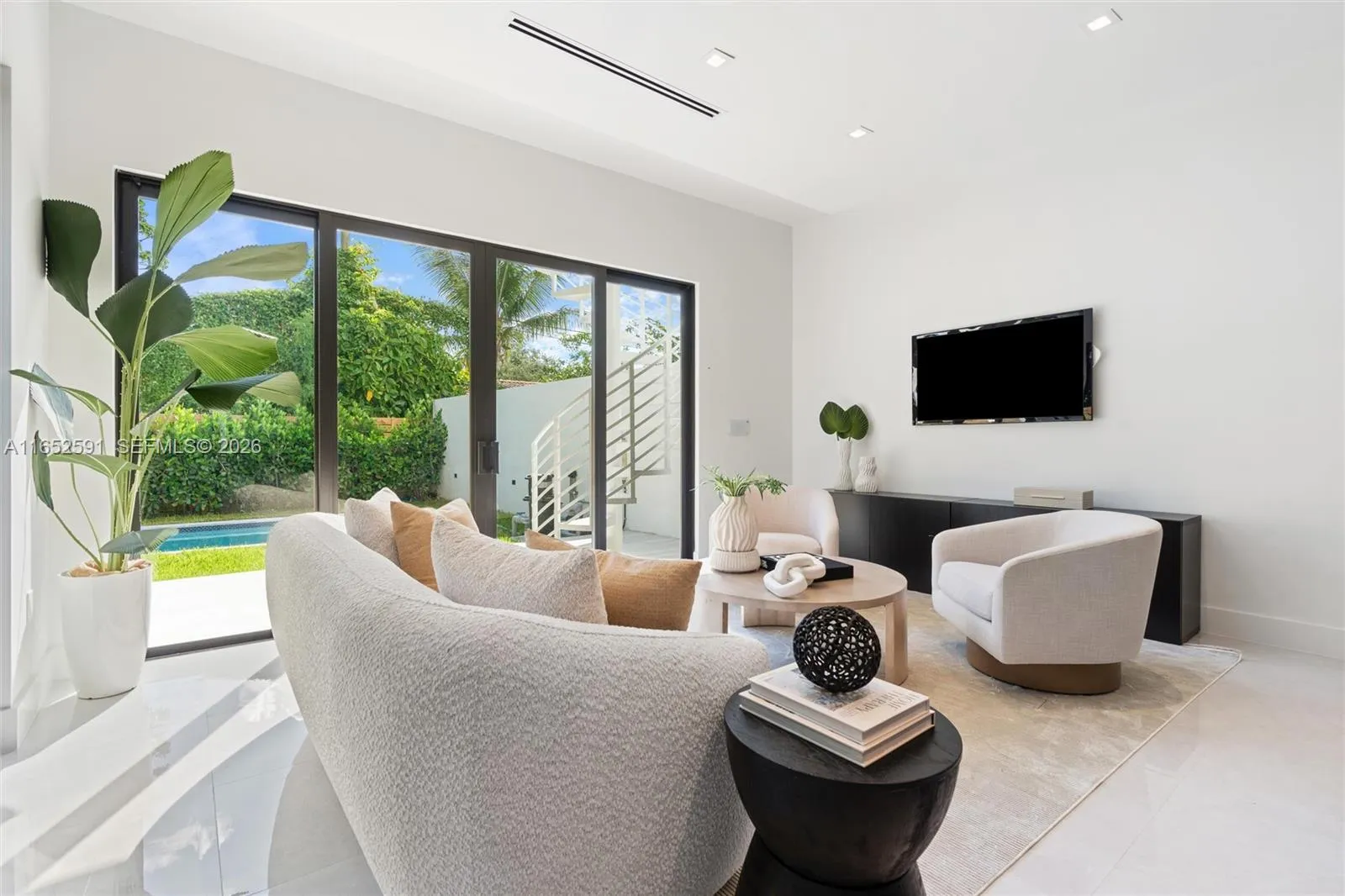 1235 Sw 13th Ave 1235, Miami, Florida 33135, Miami, Florida 33135, 3 Bedrooms Bedrooms, ,3 BathroomsBathrooms,Residential,For Sale,1235 Sw 13th Ave 1235, Miami, Florida 33135,A11652591