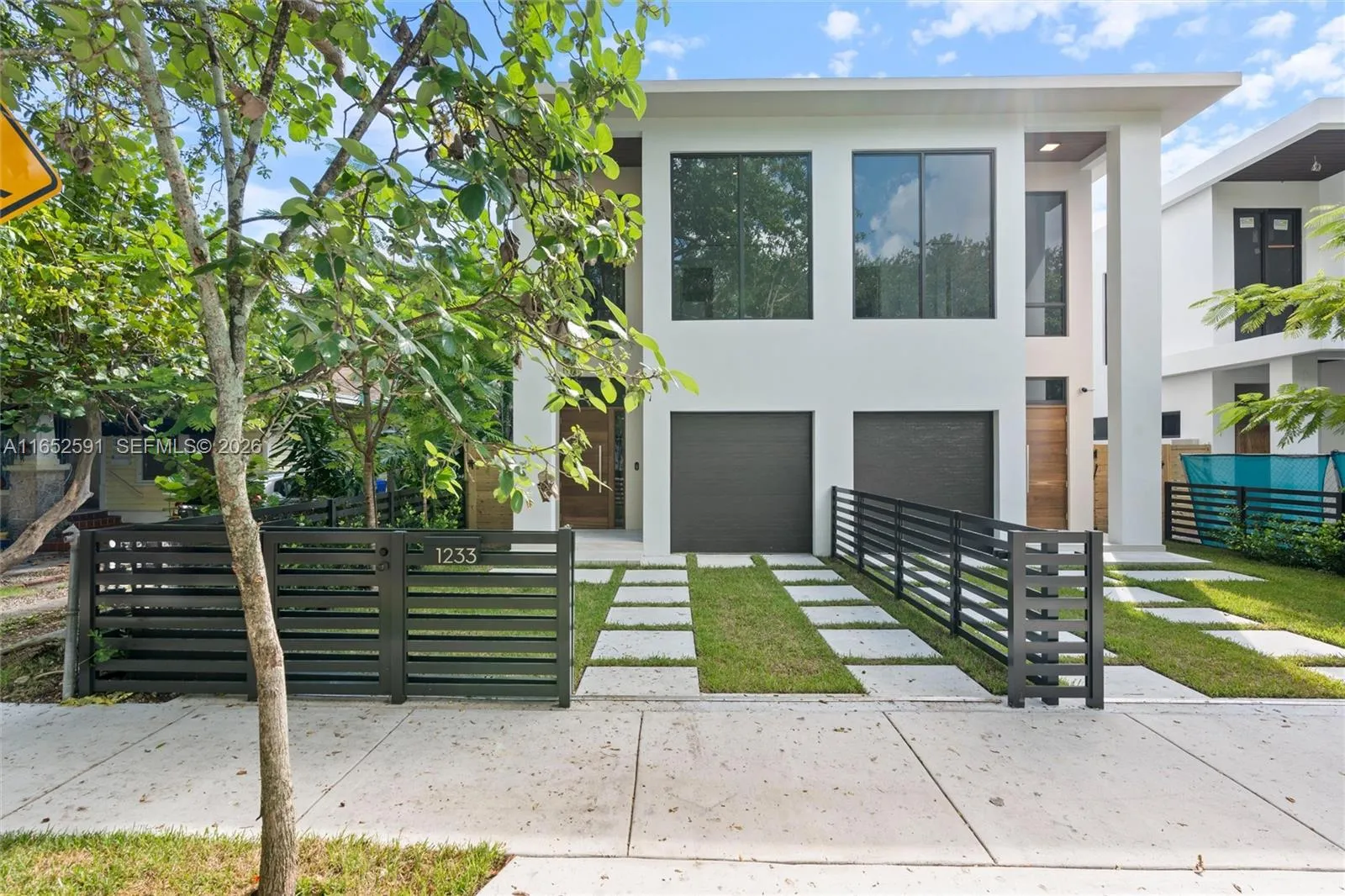 1235 Sw 13th Ave 1235, Miami, Florida 33135, Miami, Florida 33135, 3 Bedrooms Bedrooms, ,3 BathroomsBathrooms,Residential,For Sale,1235 Sw 13th Ave 1235, Miami, Florida 33135,A11652591