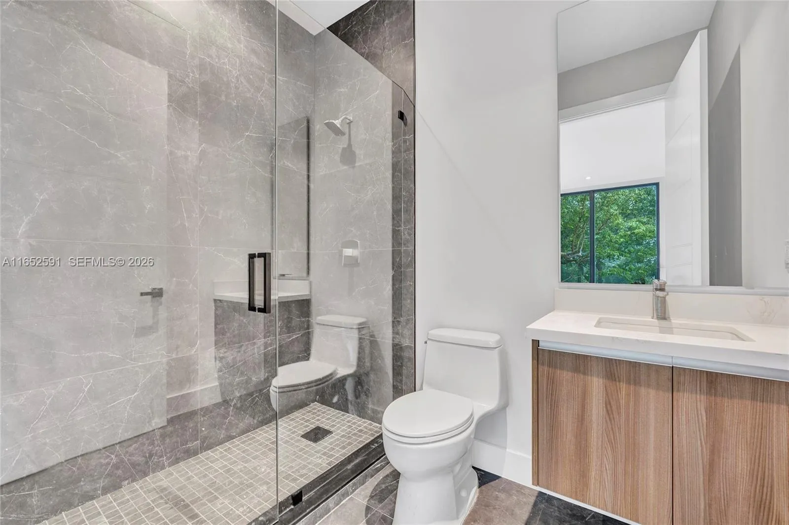 1235 Sw 13th Ave 1235, Miami, Florida 33135, Miami, Florida 33135, 3 Bedrooms Bedrooms, ,3 BathroomsBathrooms,Residential,For Sale,1235 Sw 13th Ave 1235, Miami, Florida 33135,A11652591