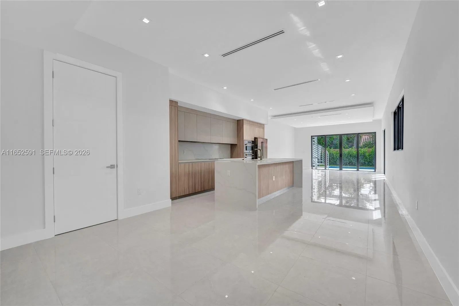 1235 Sw 13th Ave 1235, Miami, Florida 33135, Miami, Florida 33135, 3 Bedrooms Bedrooms, ,3 BathroomsBathrooms,Residential,For Sale,1235 Sw 13th Ave 1235, Miami, Florida 33135,A11652591