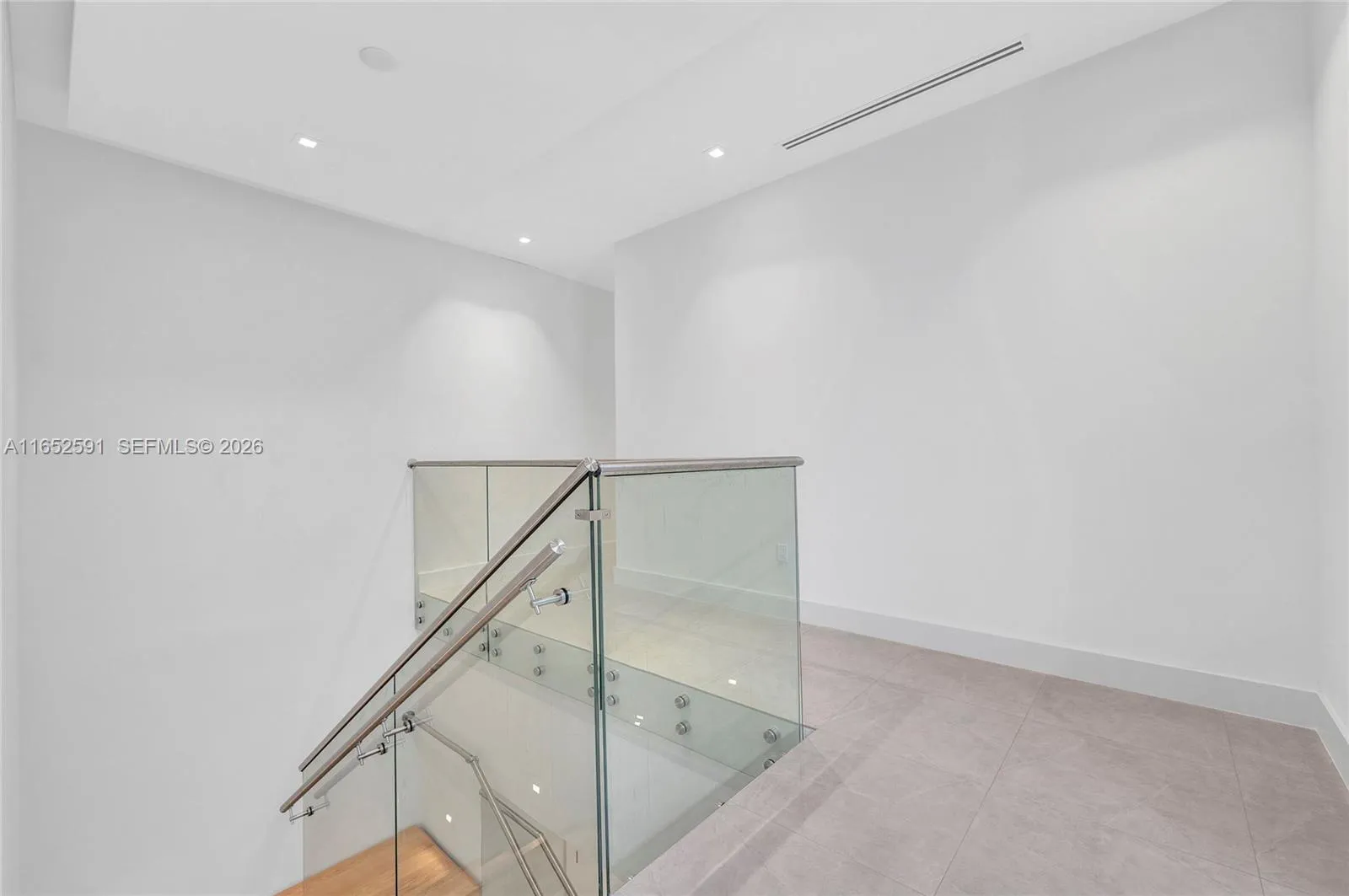 1235 Sw 13th Ave 1235, Miami, Florida 33135, Miami, Florida 33135, 3 Bedrooms Bedrooms, ,3 BathroomsBathrooms,Residential,For Sale,1235 Sw 13th Ave 1235, Miami, Florida 33135,A11652591