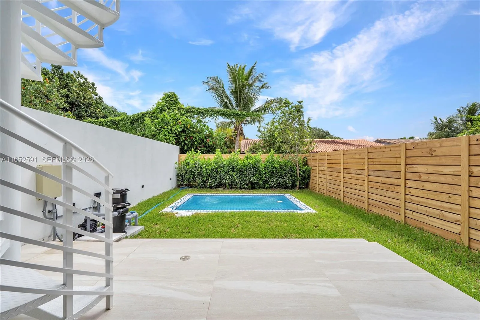 1235 Sw 13th Ave 1235, Miami, Florida 33135, Miami, Florida 33135, 3 Bedrooms Bedrooms, ,3 BathroomsBathrooms,Residential,For Sale,1235 Sw 13th Ave 1235, Miami, Florida 33135,A11652591