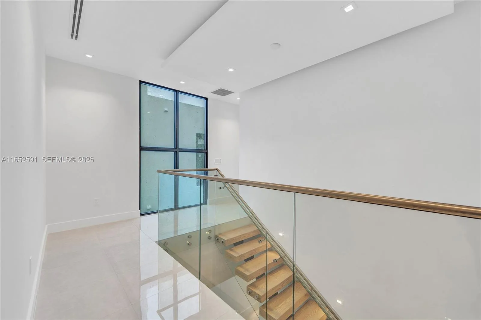 1235 Sw 13th Ave 1235, Miami, Florida 33135, Miami, Florida 33135, 3 Bedrooms Bedrooms, ,3 BathroomsBathrooms,Residential,For Sale,1235 Sw 13th Ave 1235, Miami, Florida 33135,A11652591