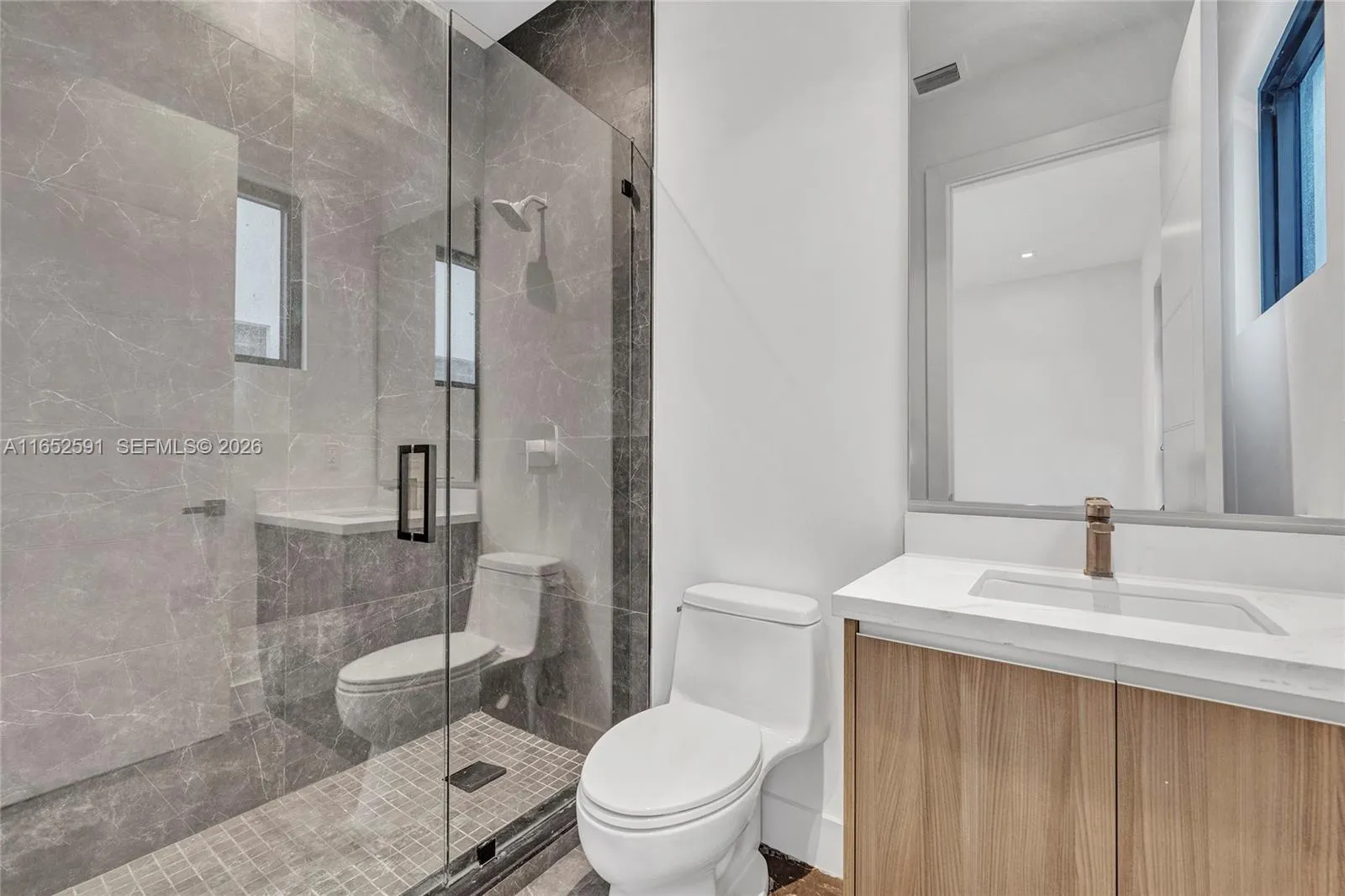 1235 Sw 13th Ave 1235, Miami, Florida 33135, Miami, Florida 33135, 3 Bedrooms Bedrooms, ,3 BathroomsBathrooms,Residential,For Sale,1235 Sw 13th Ave 1235, Miami, Florida 33135,A11652591