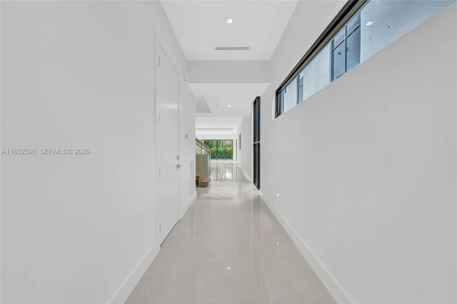 1235 Sw 13th Ave 1235, Miami, Florida 33135, Miami, Florida 33135, 3 Bedrooms Bedrooms, ,3 BathroomsBathrooms,Residential,For Sale,1235 Sw 13th Ave 1235, Miami, Florida 33135,A11652591