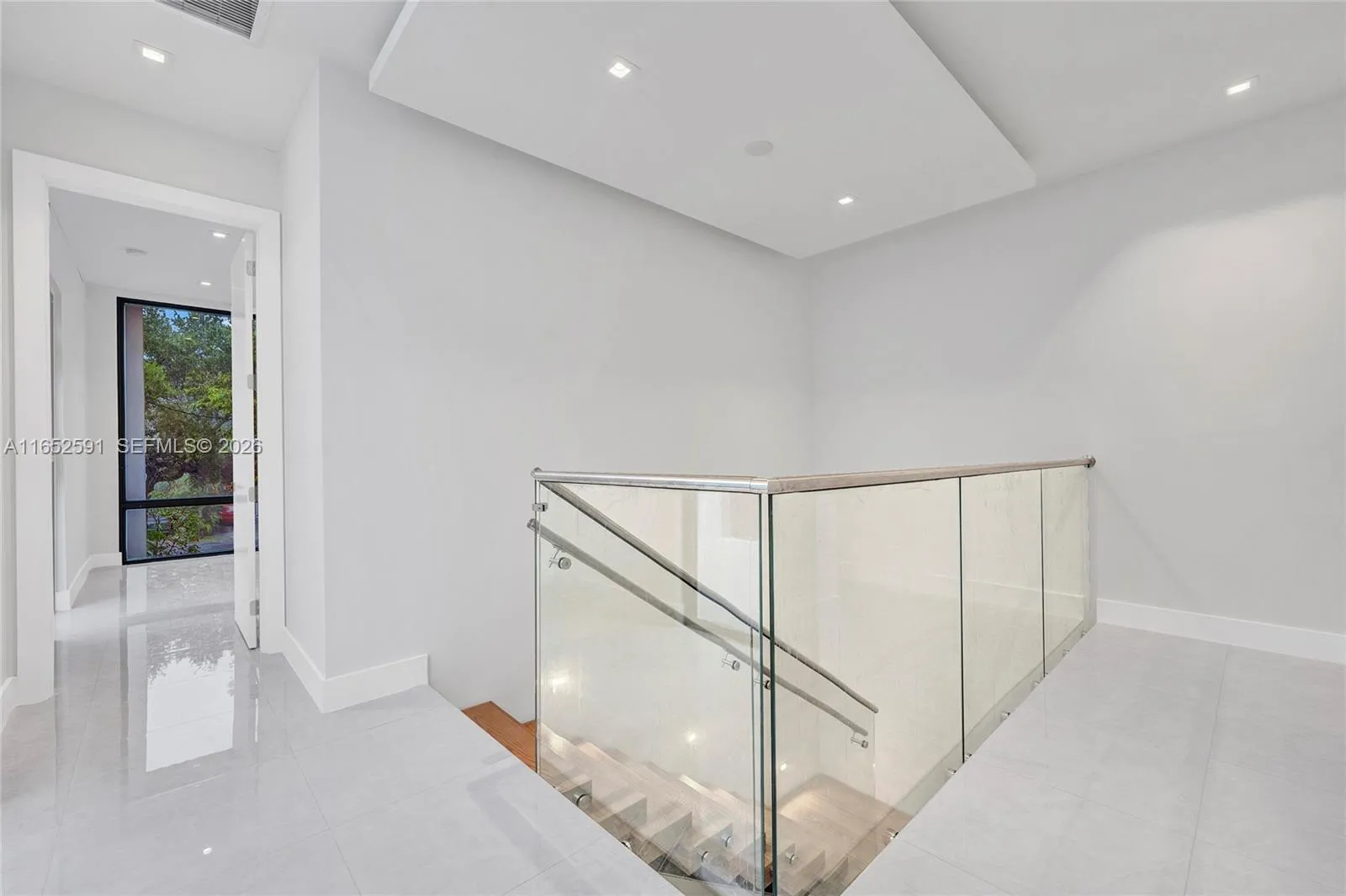 1235 Sw 13th Ave 1235, Miami, Florida 33135, Miami, Florida 33135, 3 Bedrooms Bedrooms, ,3 BathroomsBathrooms,Residential,For Sale,1235 Sw 13th Ave 1235, Miami, Florida 33135,A11652591