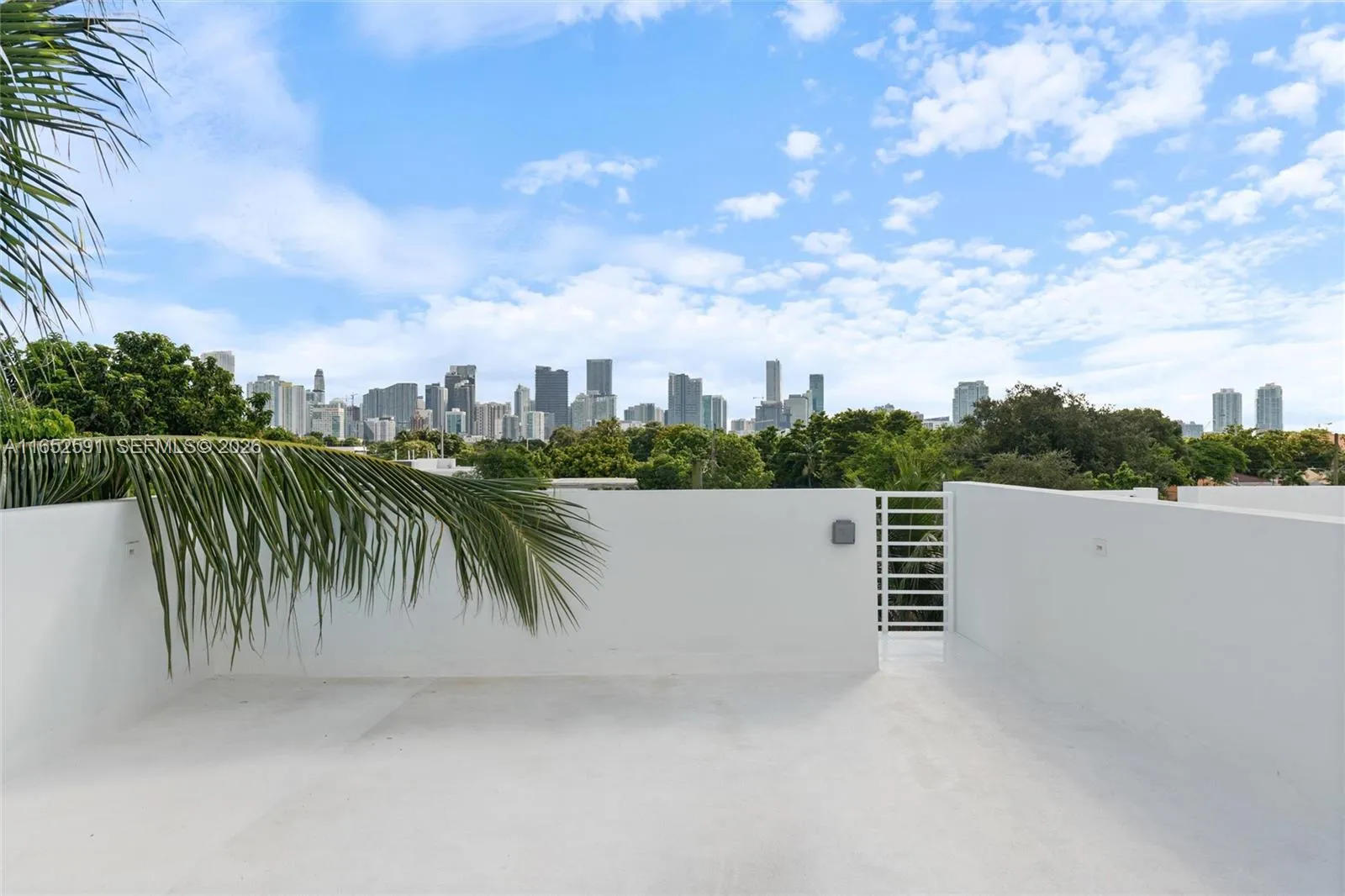 1235 Sw 13th Ave 1235, Miami, Florida 33135, Miami, Florida 33135, 3 Bedrooms Bedrooms, ,3 BathroomsBathrooms,Residential,For Sale,1235 Sw 13th Ave 1235, Miami, Florida 33135,A11652591