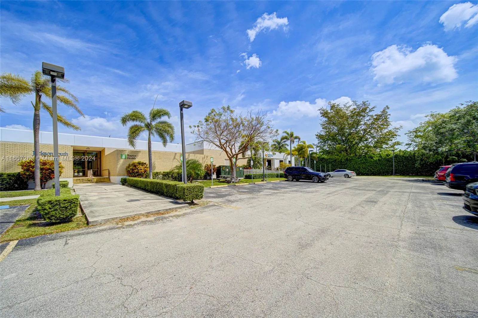 8950 Sw 152nd St Suite Q, Palmetto Bay, Florida 33, Palmetto Bay, Florida 33157, ,Commercial Lease,For Rent,8950 Sw 152nd St Suite Q, Palmetto Bay, Florida 33,A11657263